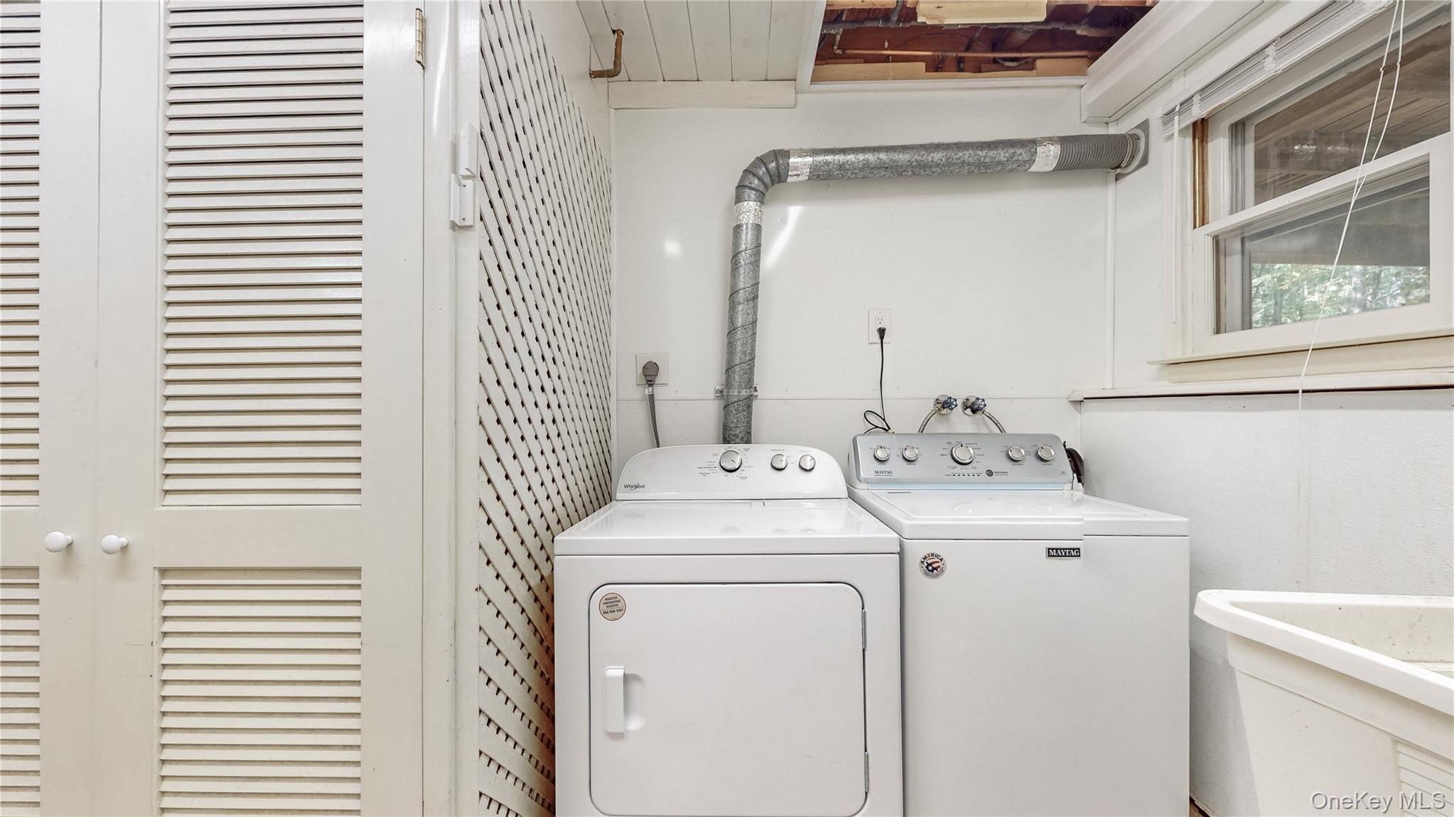 Single Family Jean  Orange County, NY 10950, MLS-922027-32