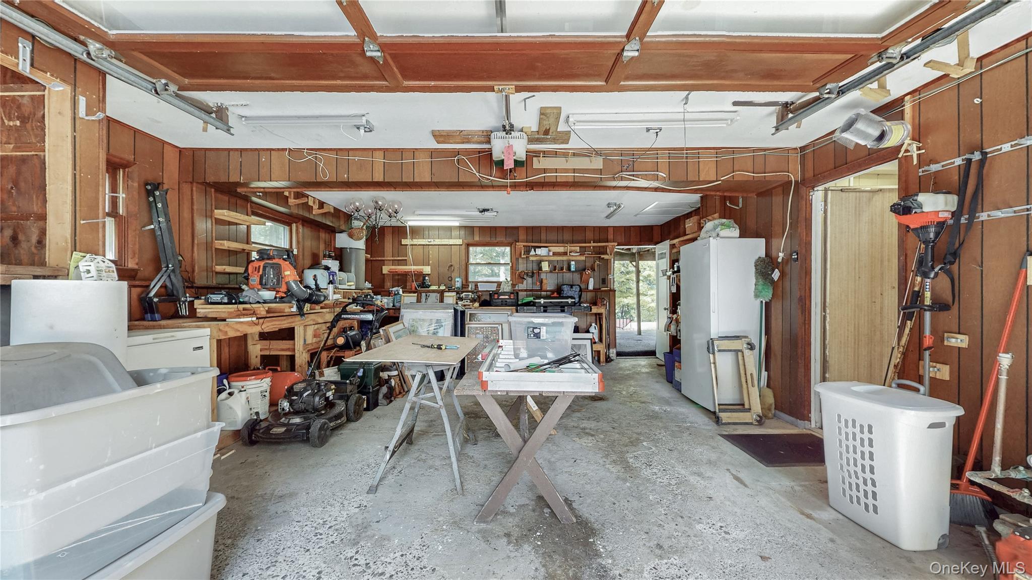 Single Family Jean  Orange County, NY 10950, MLS-922027-33