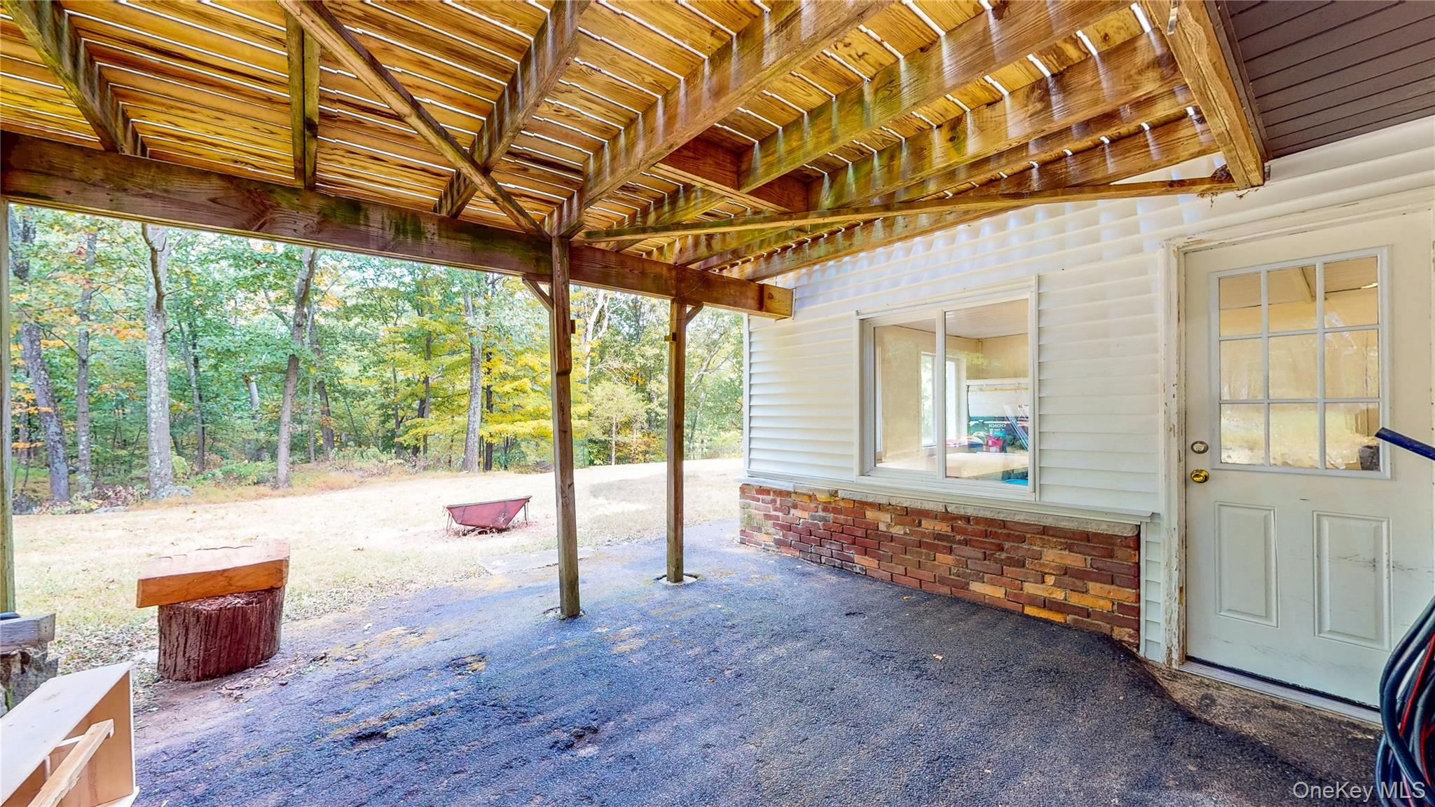 Single Family Jean  Orange County, NY 10950, MLS-922027-34