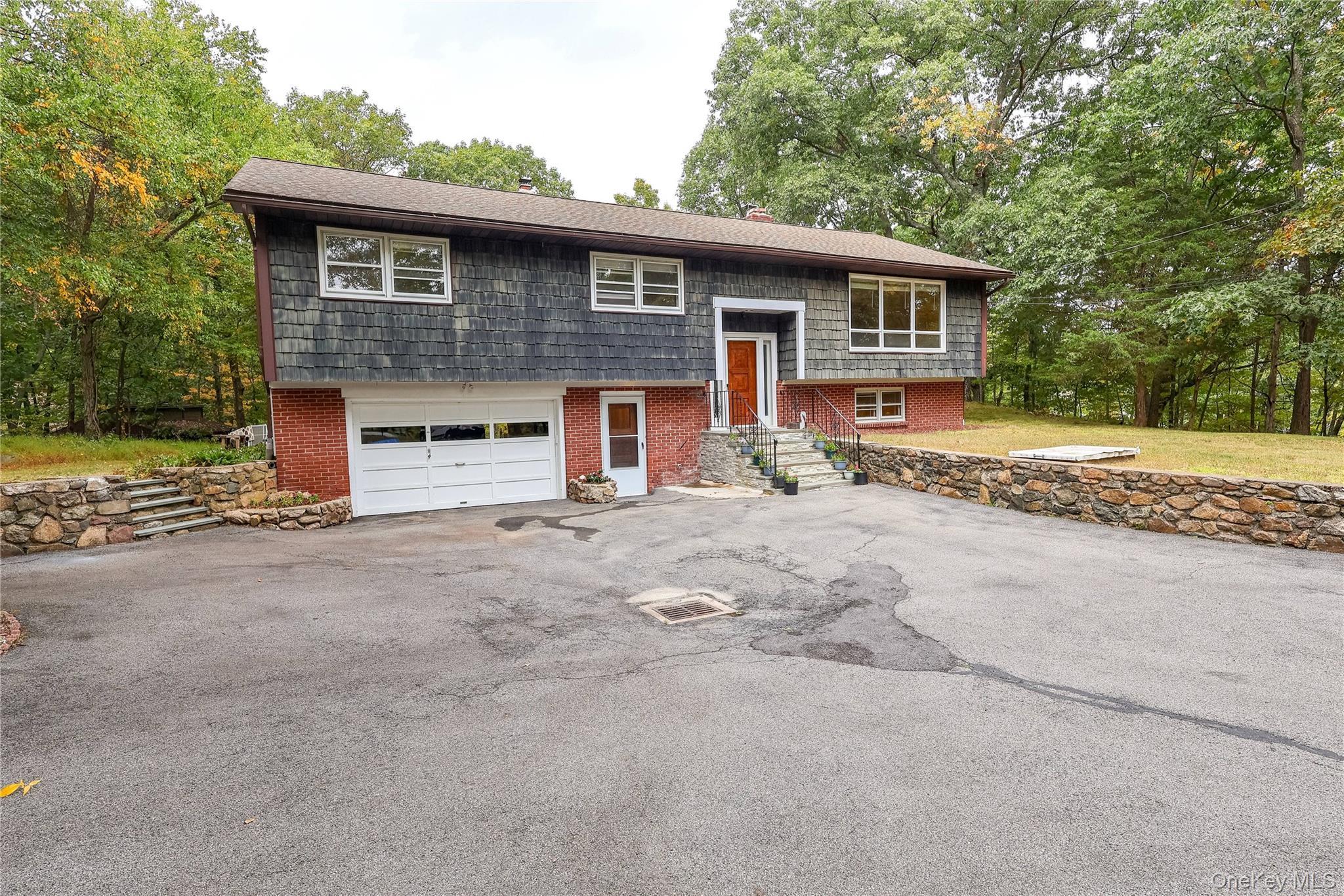 Single Family Jean  Orange County, NY 10950, MLS-922027-35