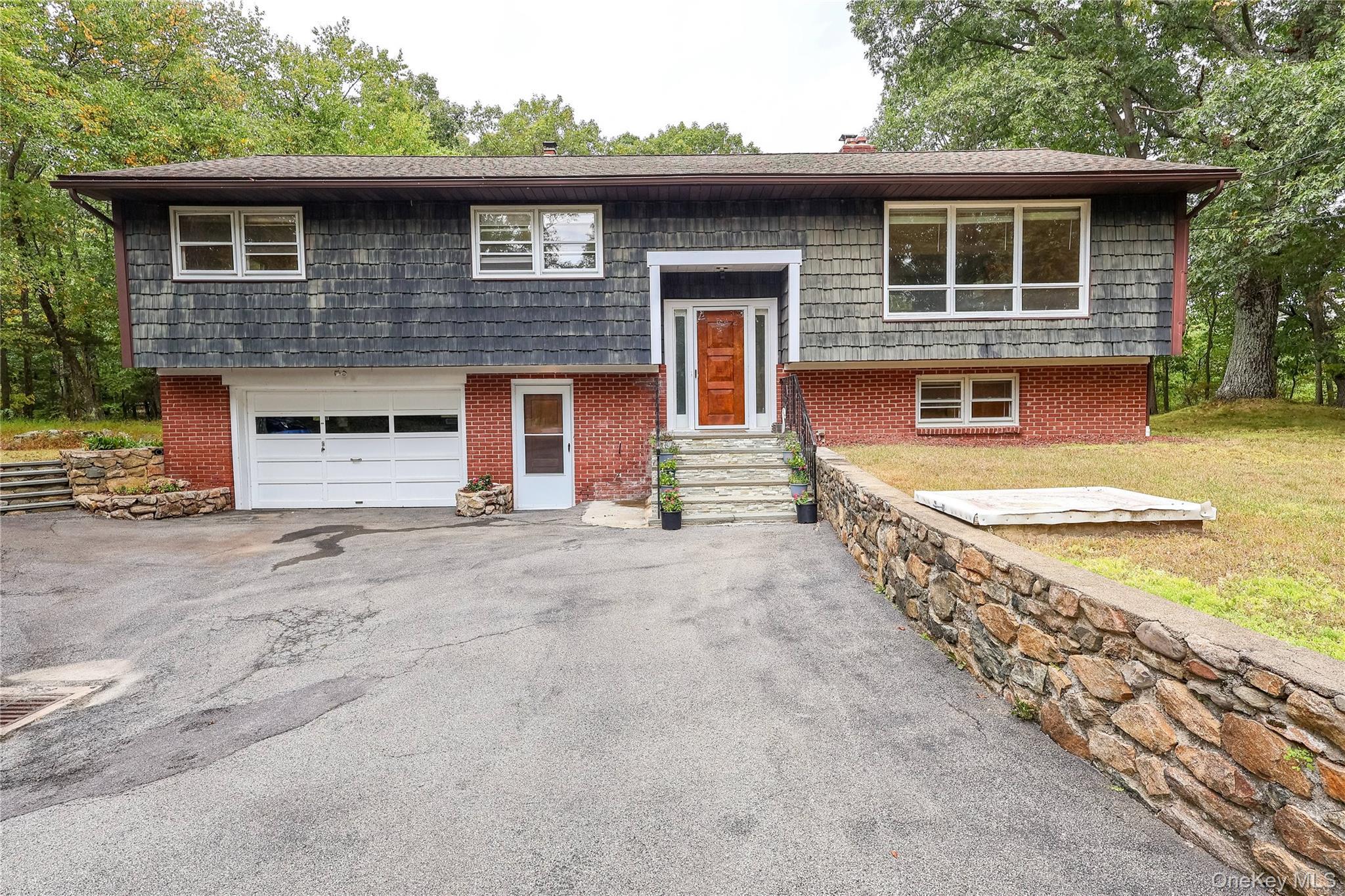 Single Family Jean  Orange County, NY 10950, MLS-922027-36