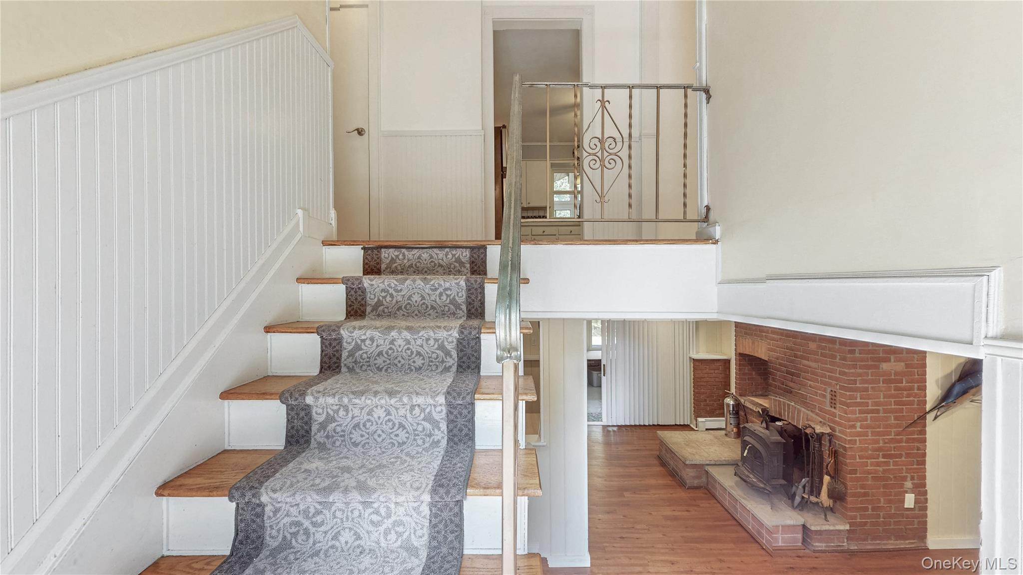 Single Family Jean  Orange County, NY 10950, MLS-922027-4