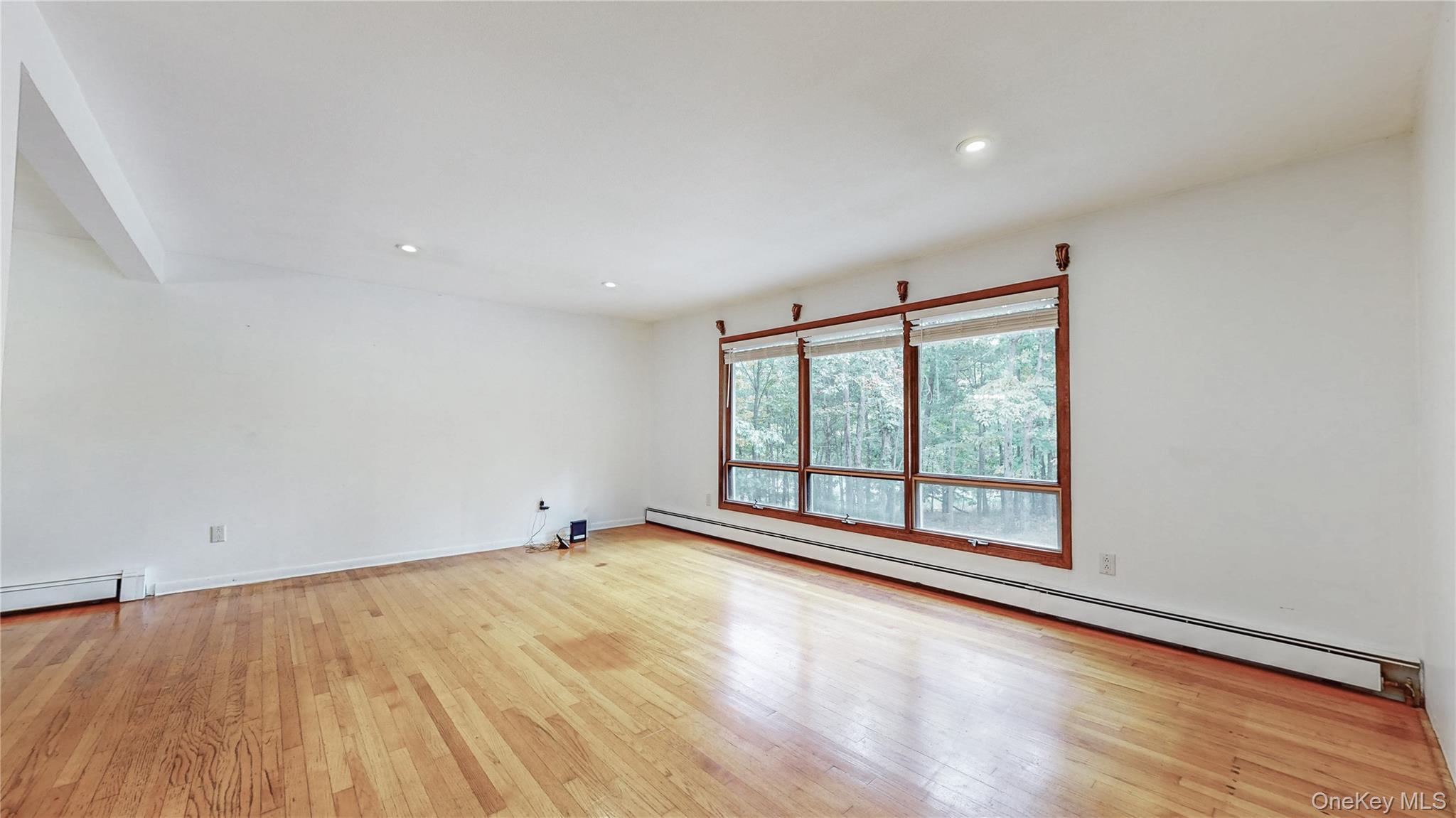 Single Family Jean  Orange County, NY 10950, MLS-922027-5