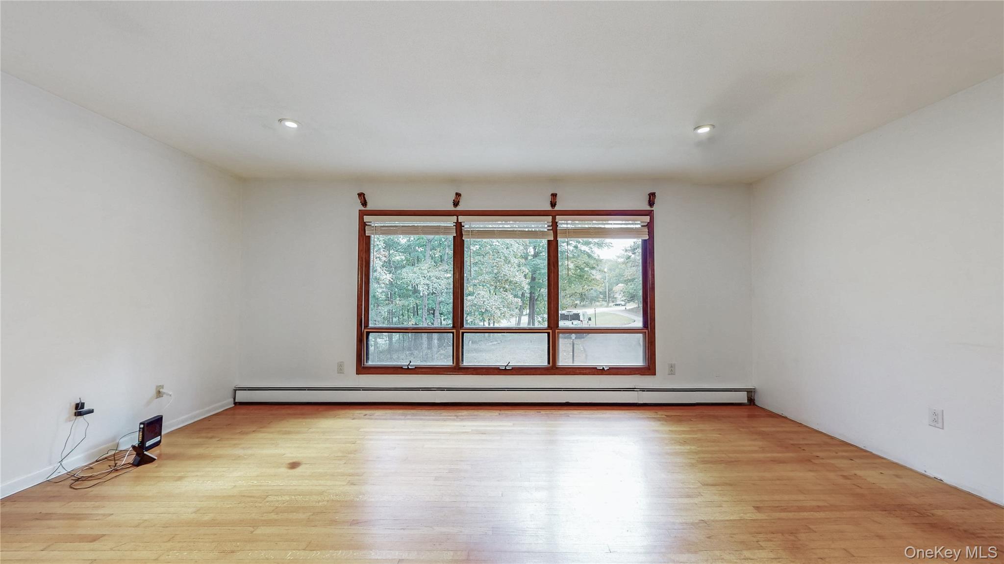 Single Family Jean  Orange County, NY 10950, MLS-922027-6