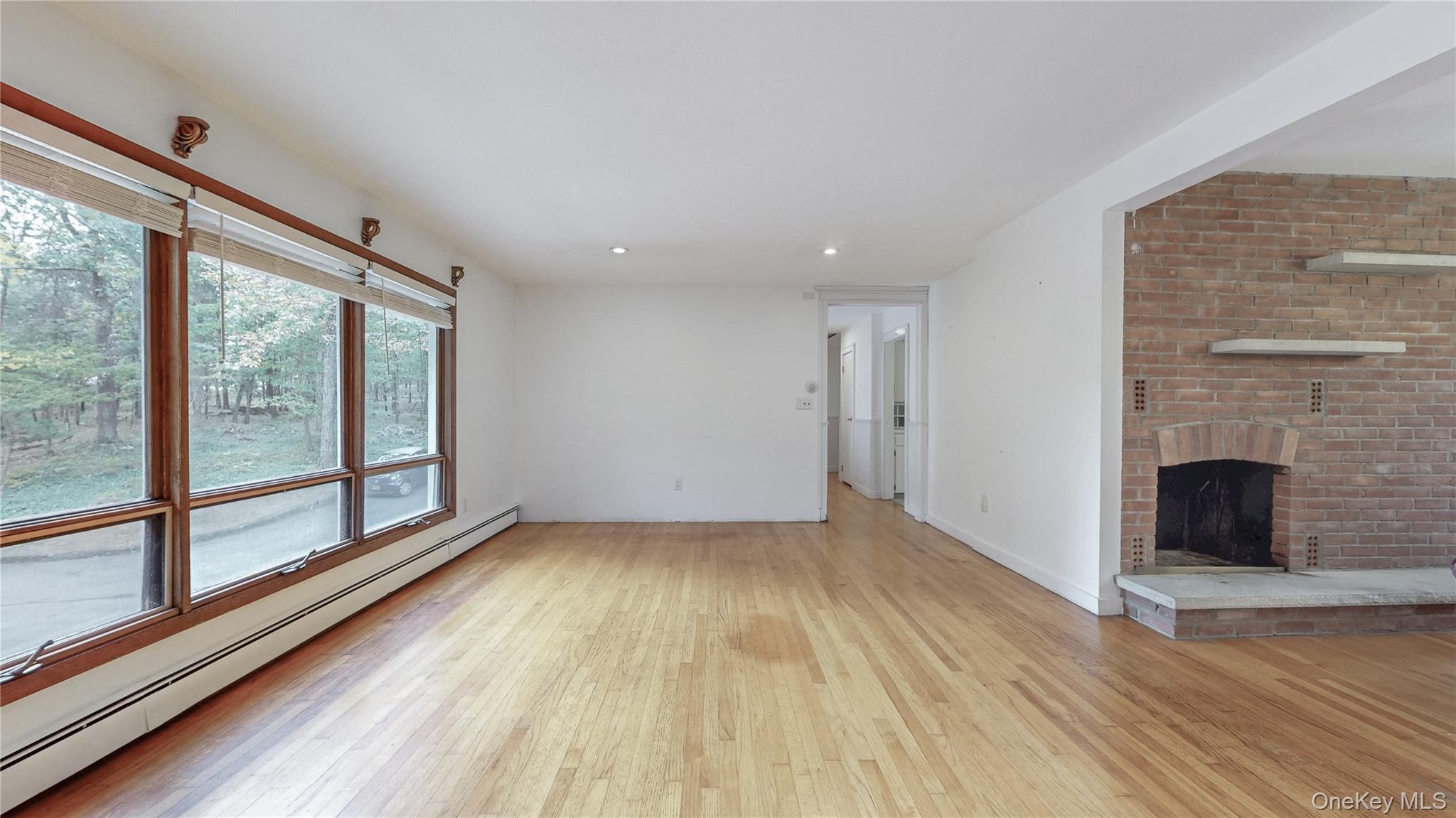 Single Family Jean  Orange County, NY 10950, MLS-922027-7