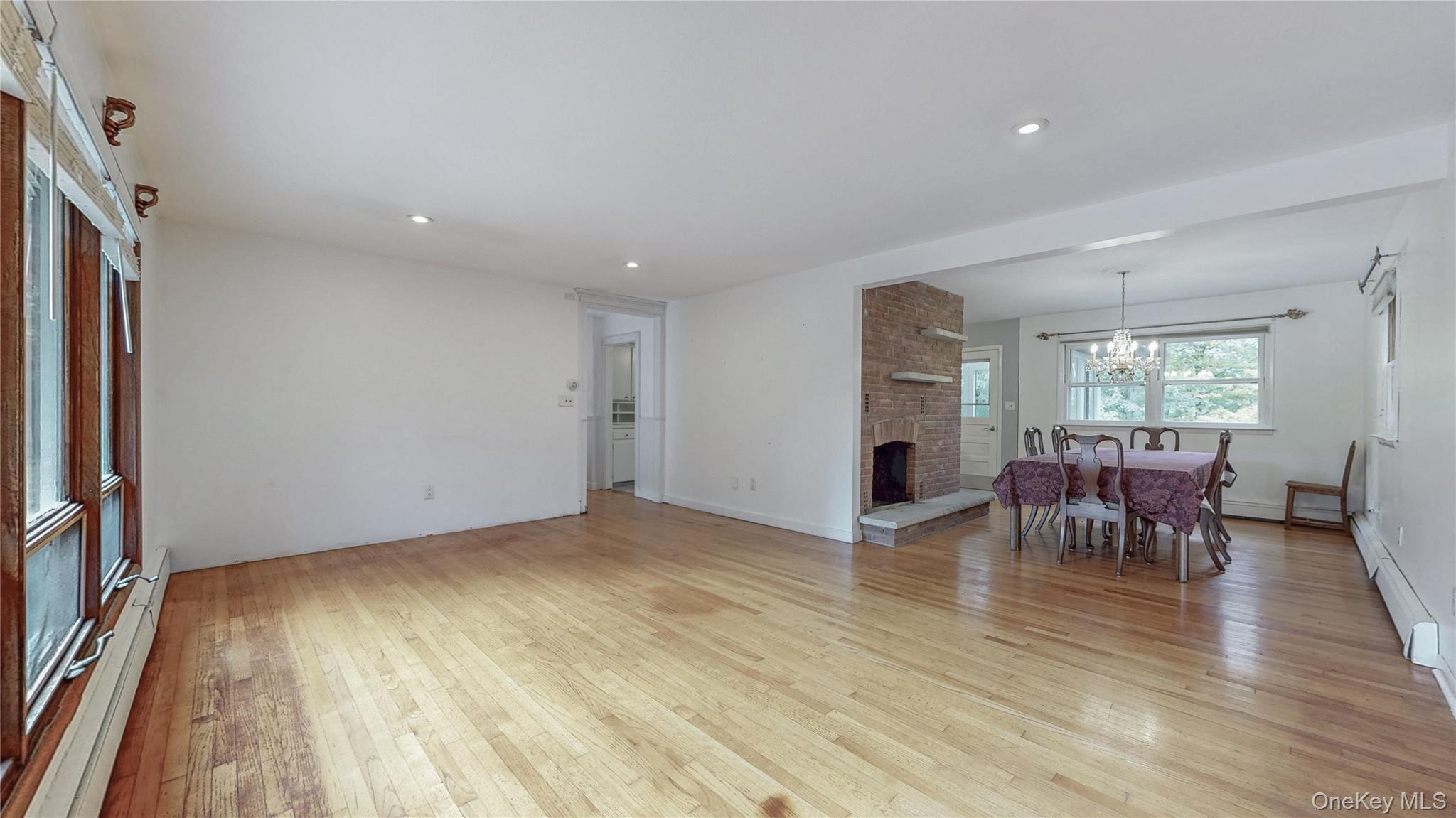 Single Family Jean  Orange County, NY 10950, MLS-922027-8