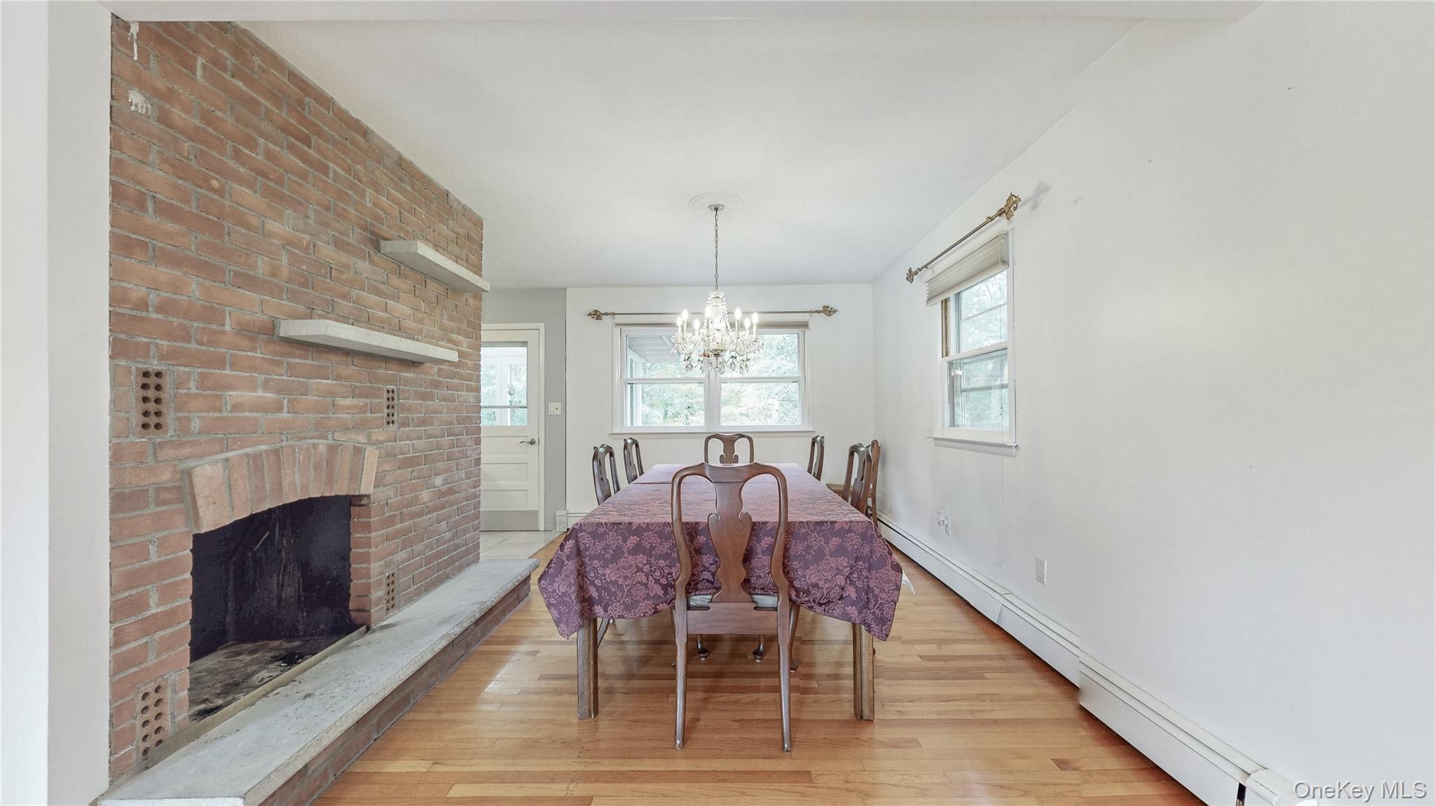 Single Family Jean  Orange County, NY 10950, MLS-922027-9