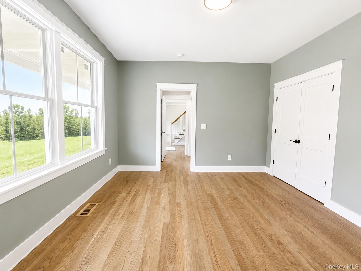 Single Family Gail Circle Suffolk County, NY 11778, MLS-922028-19