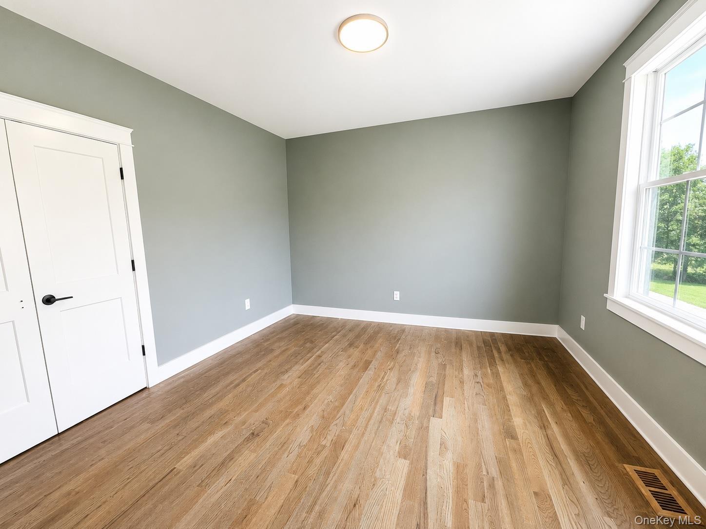 Single Family Gail Circle Suffolk County, NY 11778, MLS-922028-20