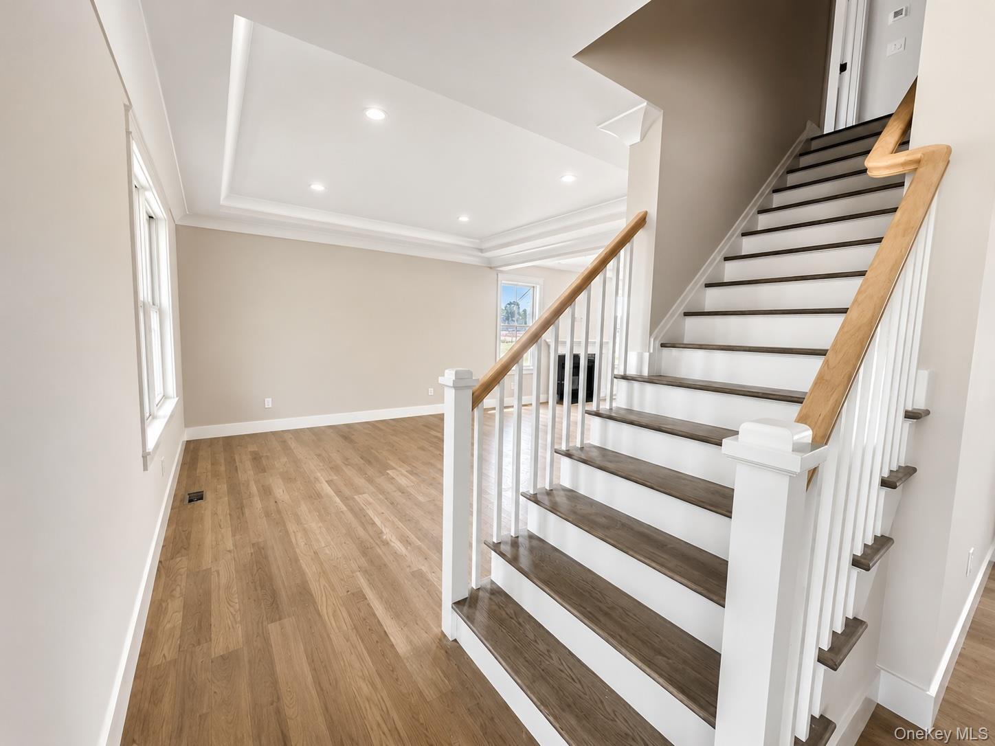 Single Family Gail Circle Suffolk County, NY 11778, MLS-922028-21