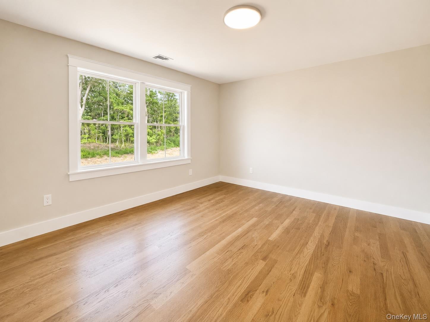Single Family Gail Circle Suffolk County, NY 11778, MLS-922028-29