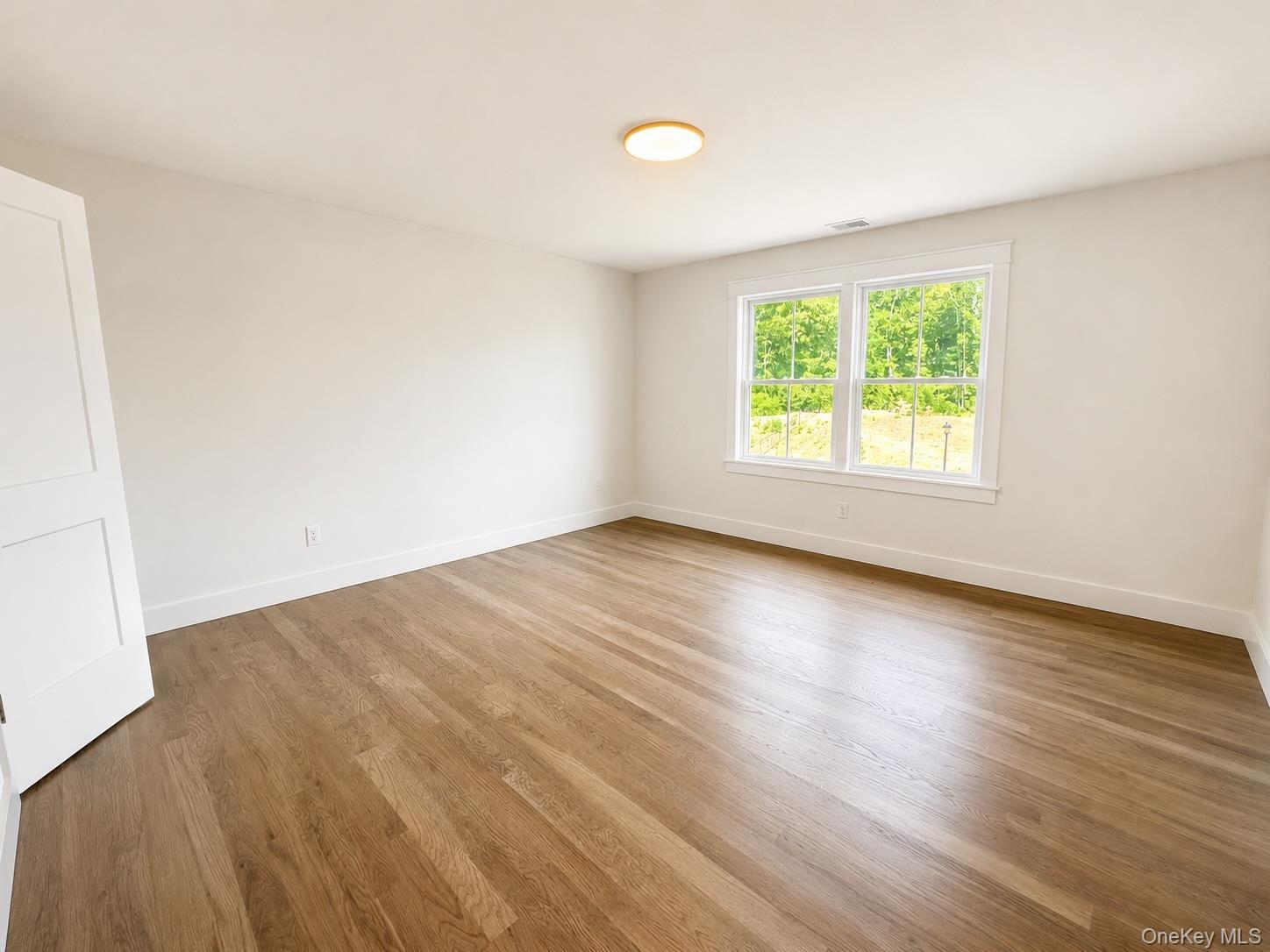 Single Family Gail Circle Suffolk County, NY 11778, MLS-922028-30