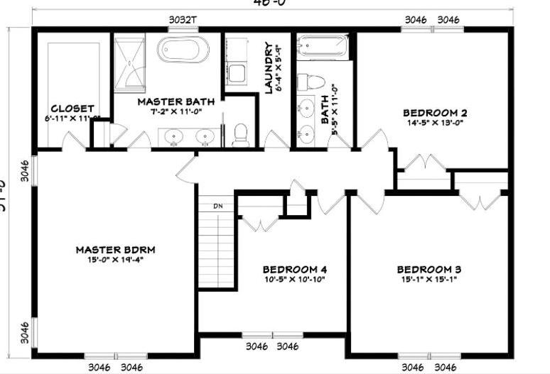 Single Family Gail Circle  Suffolk County, NY 11778, MLS-922028-42