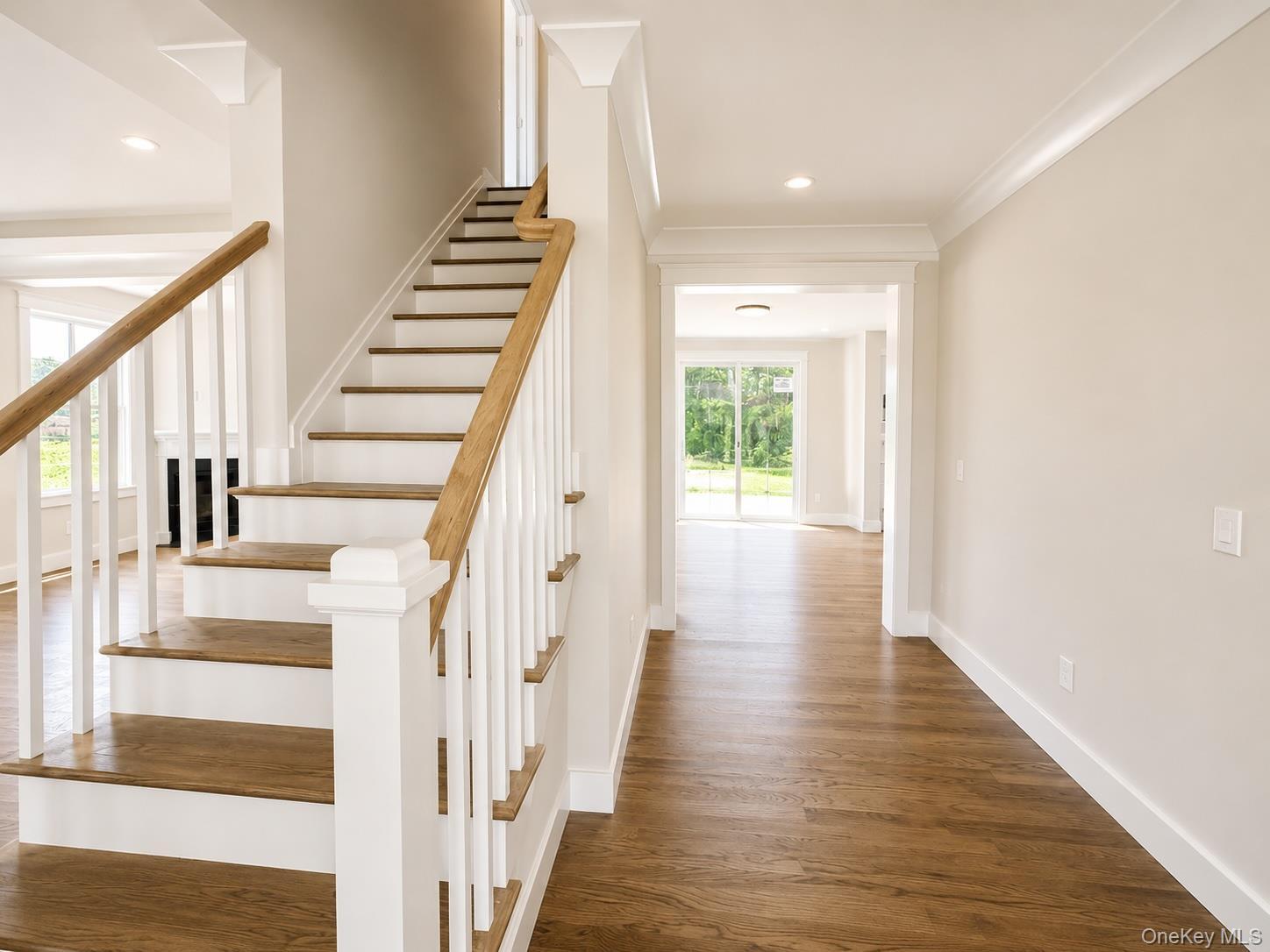 Single Family Gail Circle Suffolk County, NY 11778, MLS-922028-8