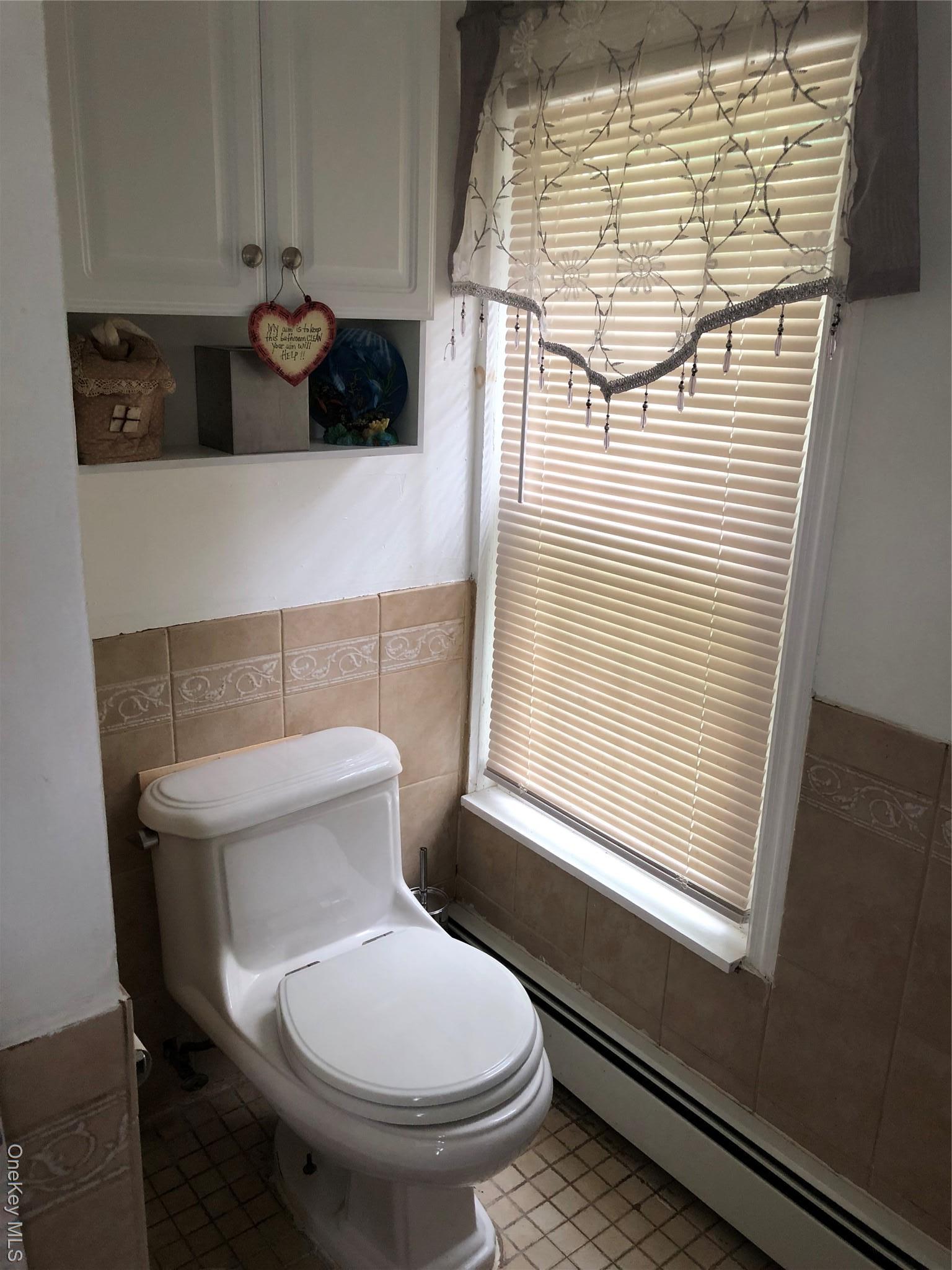 Single Family Northern Nassau County, NY 11576, MLS-922036-10