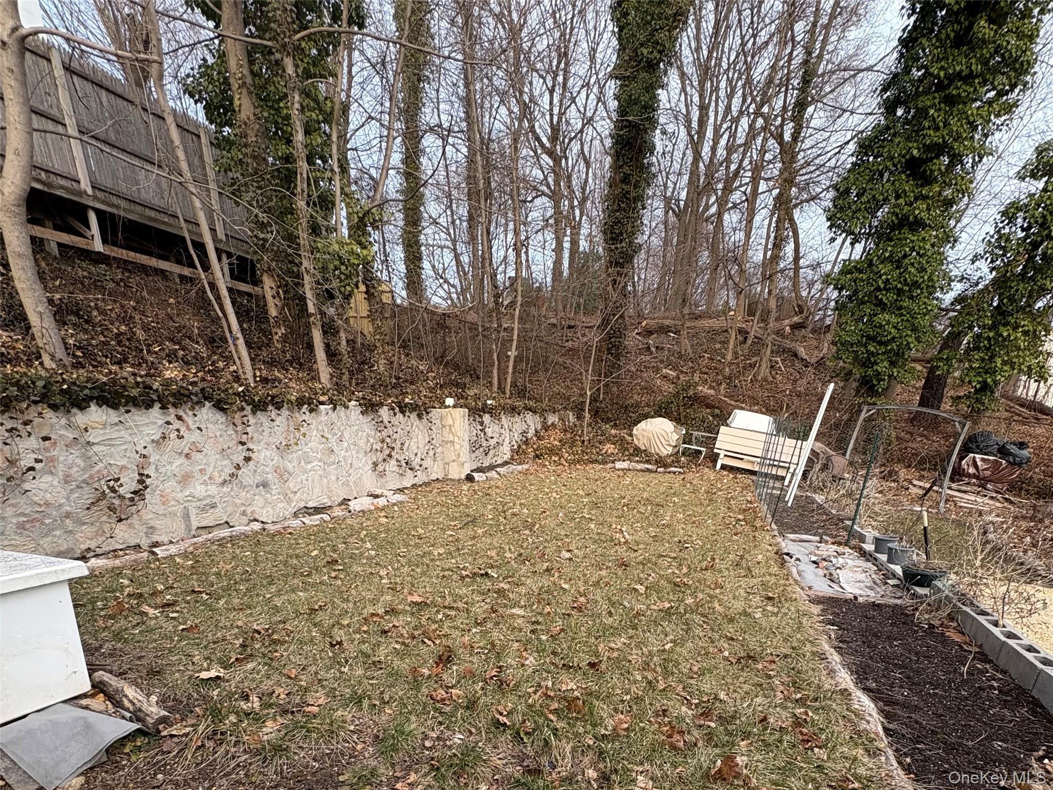 Single Family Northern Nassau County, NY 11576, MLS-922036-14