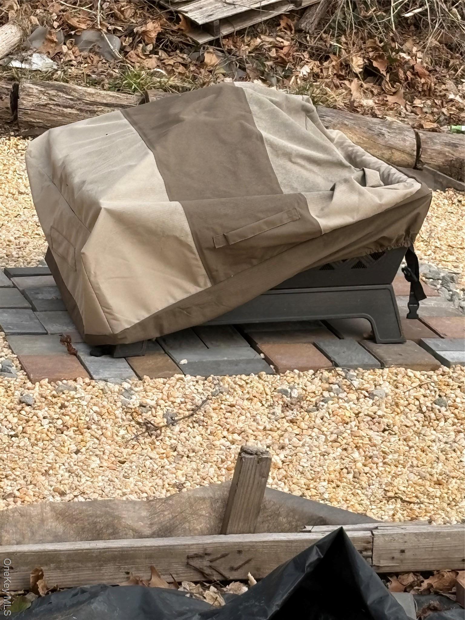 Single Family Northern Nassau County, NY 11576, MLS-922036-15