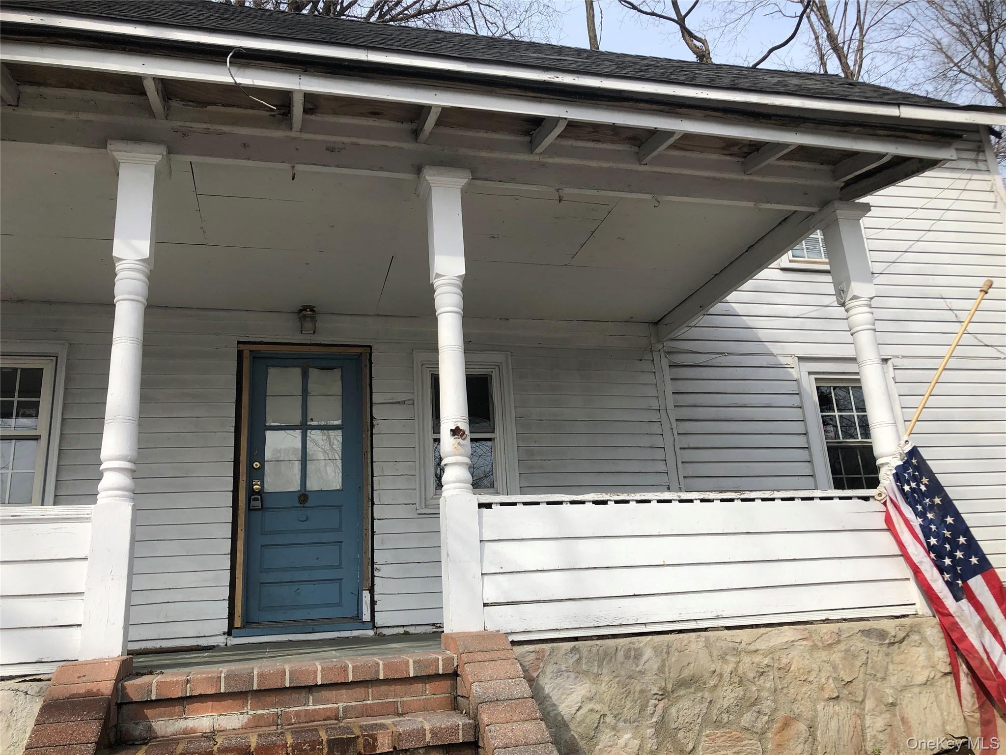 Single Family Northern Nassau County, NY 11576, MLS-922036-16