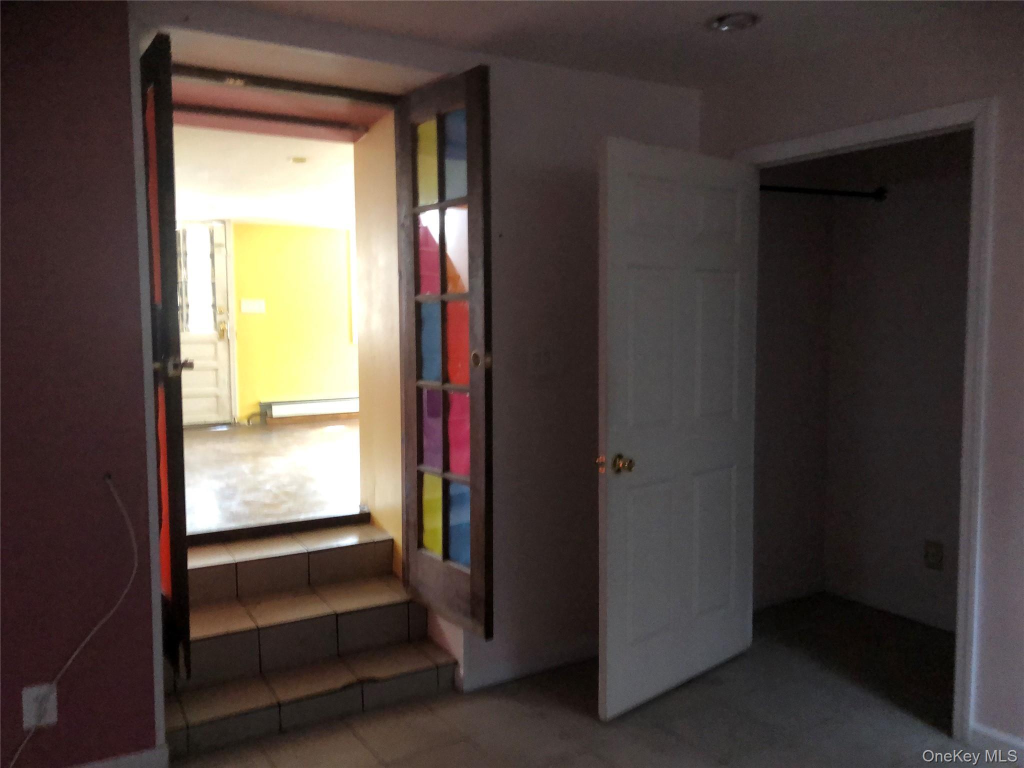 Single Family Northern Nassau County, NY 11576, MLS-922036-19