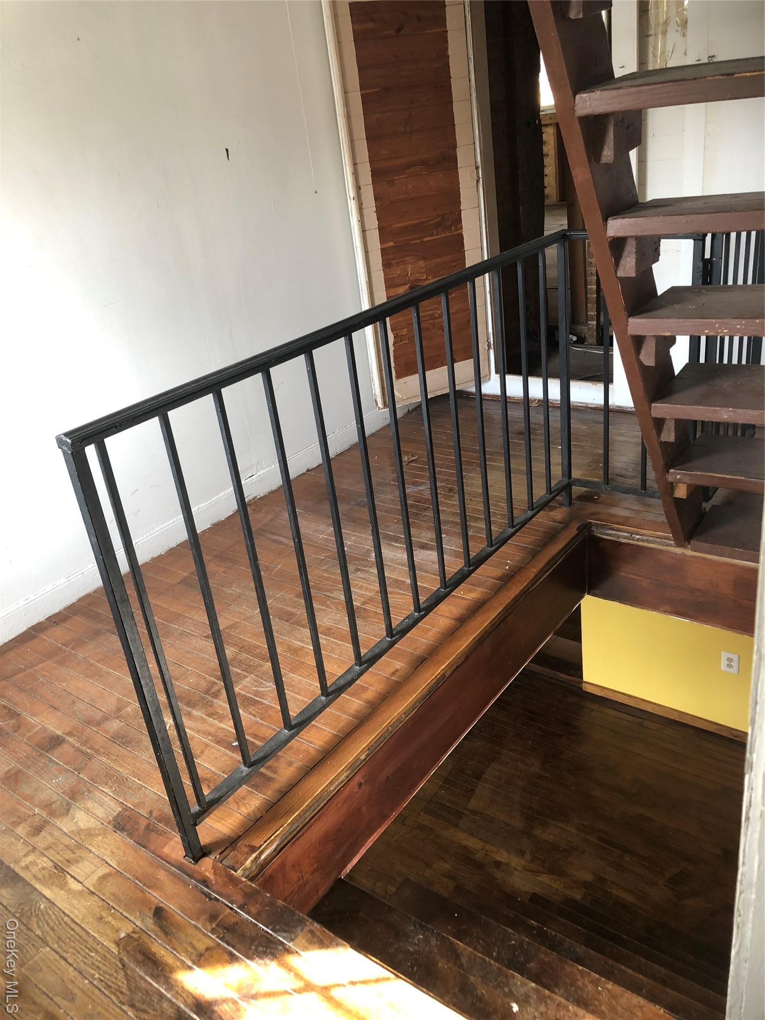 Single Family Northern Nassau County, NY 11576, MLS-922036-20