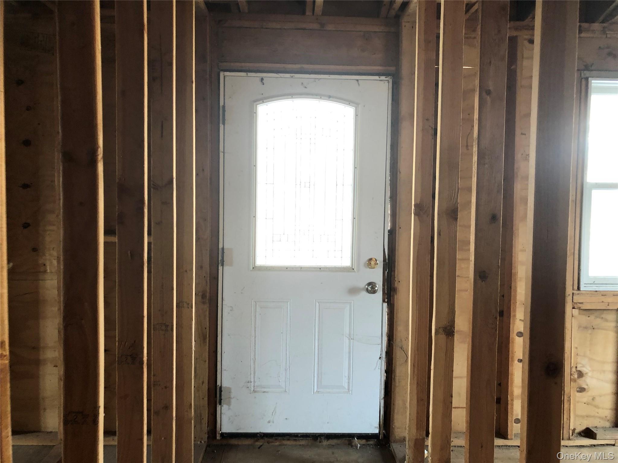 Single Family Northern Nassau County, NY 11576, MLS-922036-26