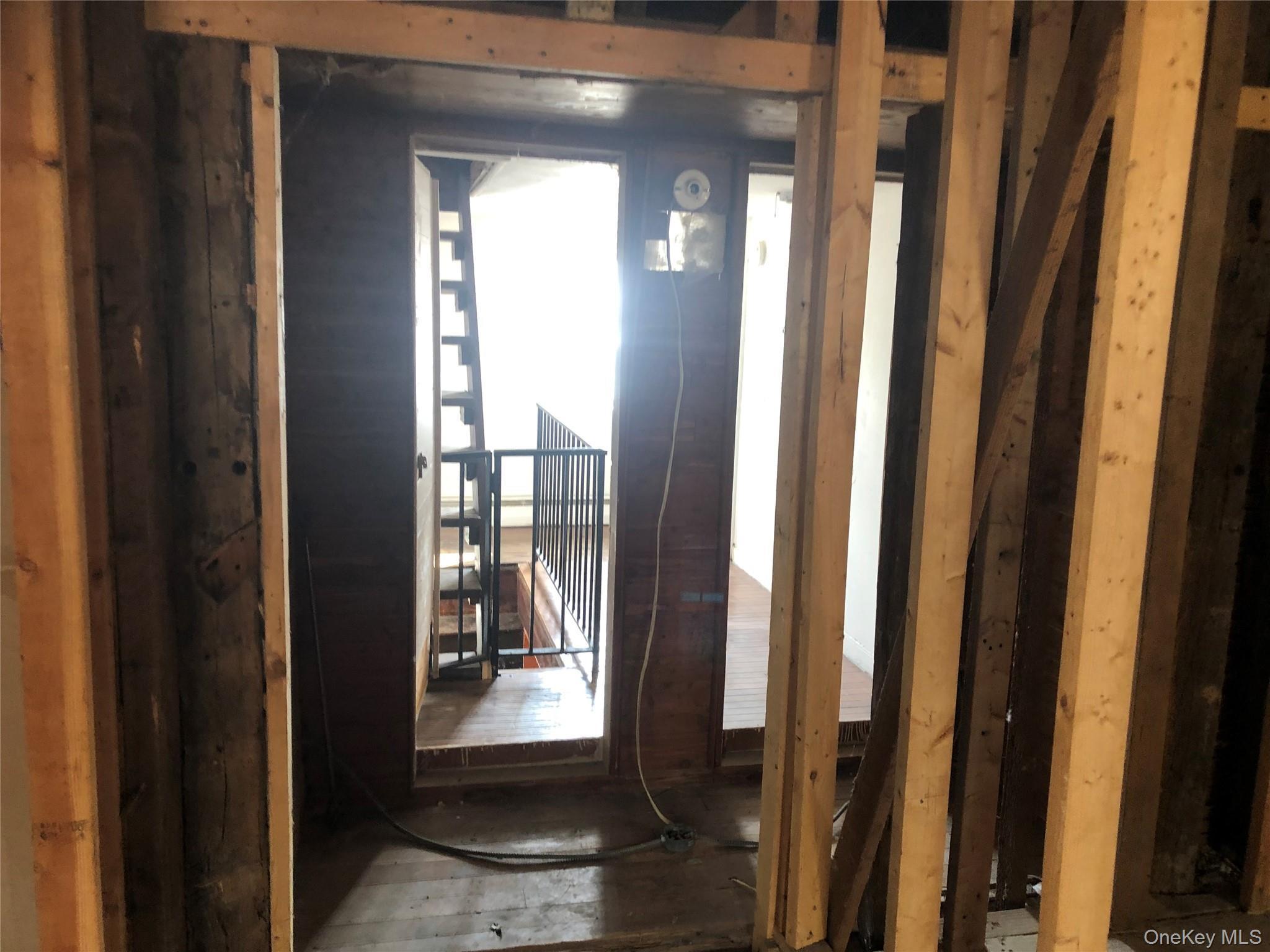 Single Family Northern Nassau County, NY 11576, MLS-922036-27