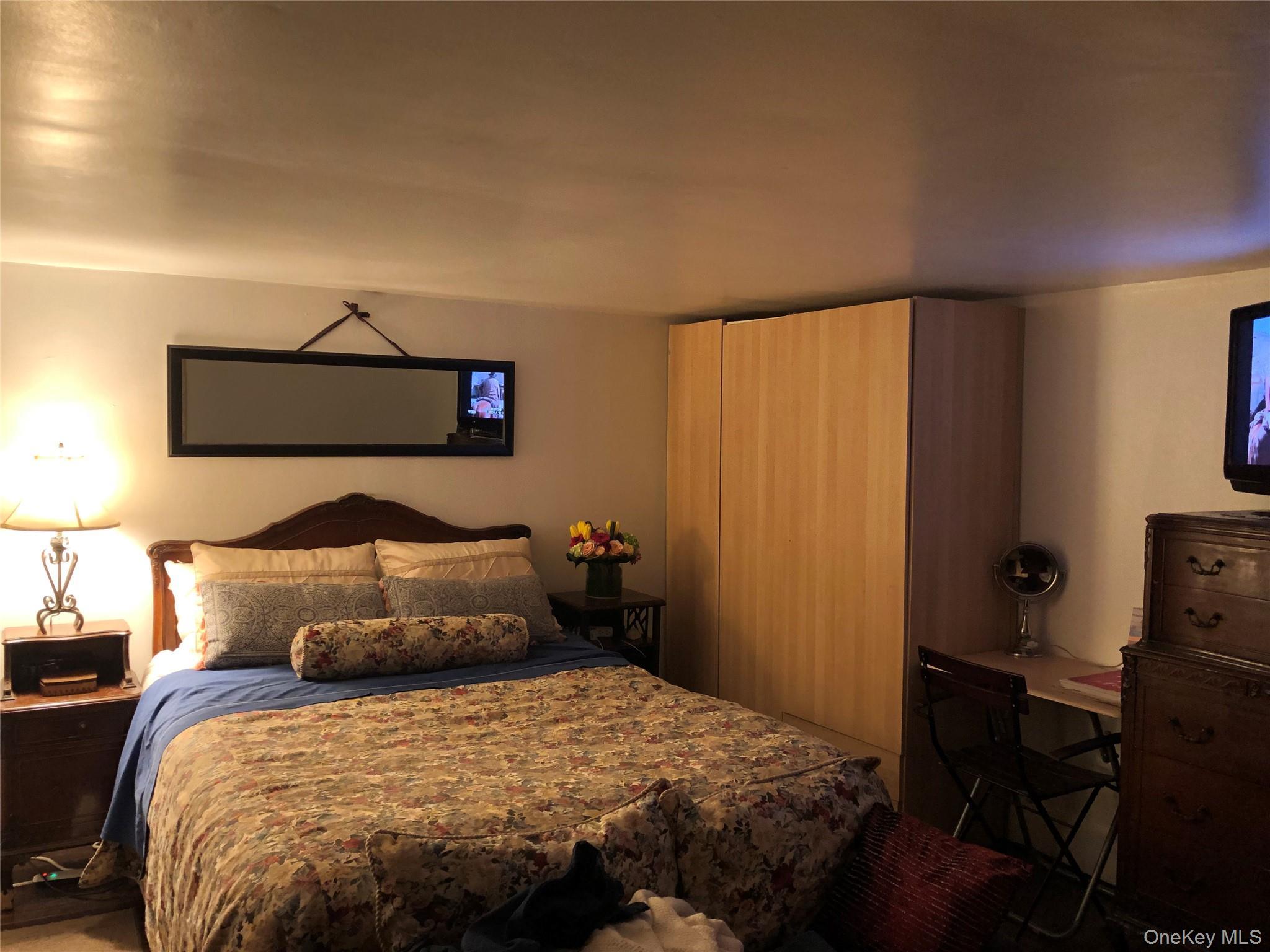 Single Family Northern Nassau County, NY 11576, MLS-922036-3