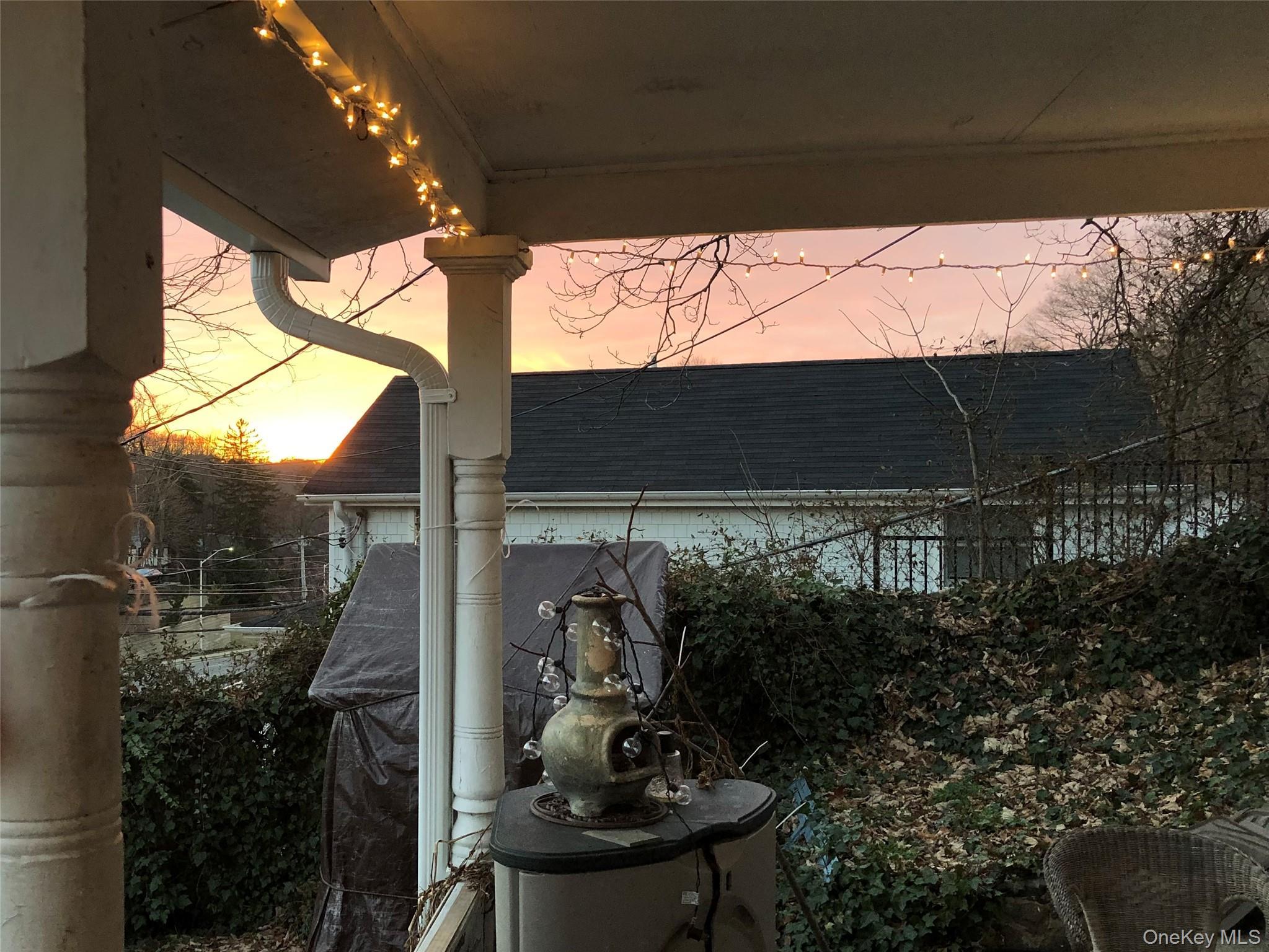 Single Family Northern Nassau County, NY 11576, MLS-922036-5