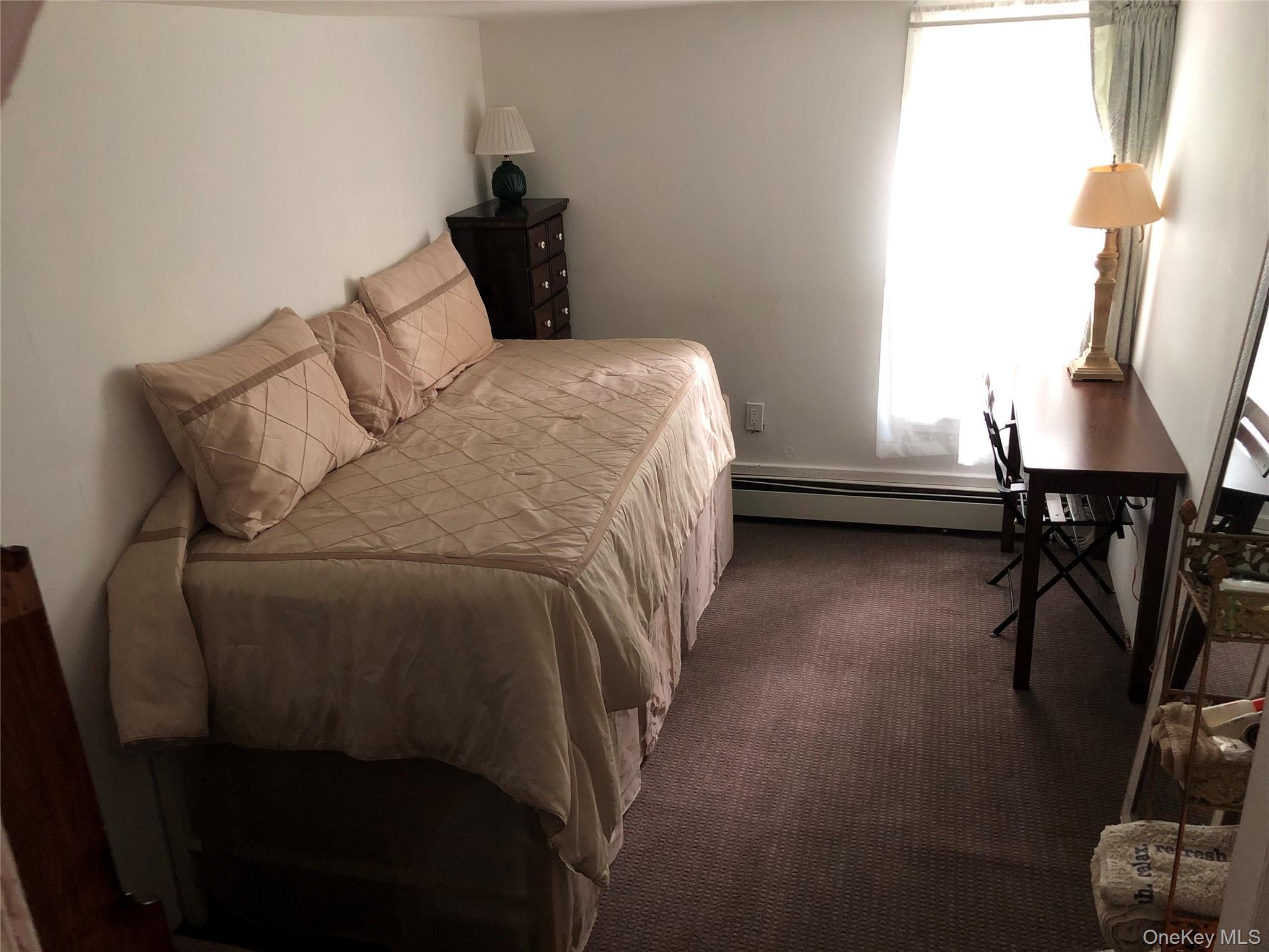 Single Family Northern Nassau County, NY 11576, MLS-922036-9