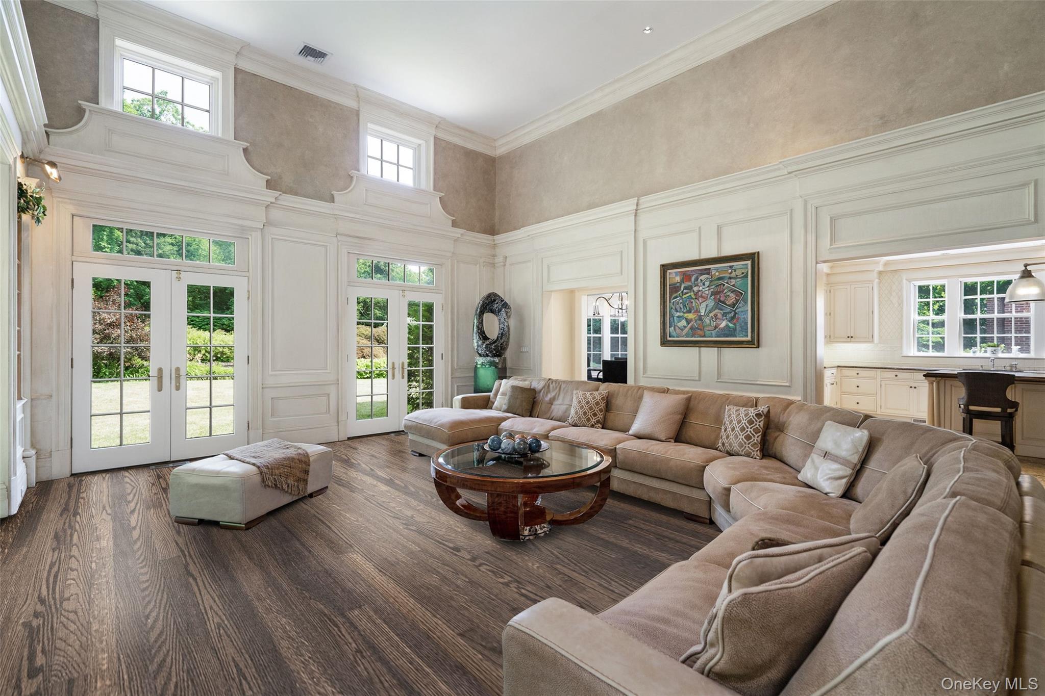 Single Family Cooper Westchester County, NY 10583, MLS-922049-13