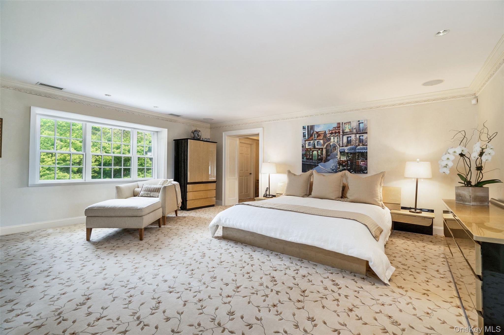 Single Family Cooper Westchester County, NY 10583, MLS-922049-18