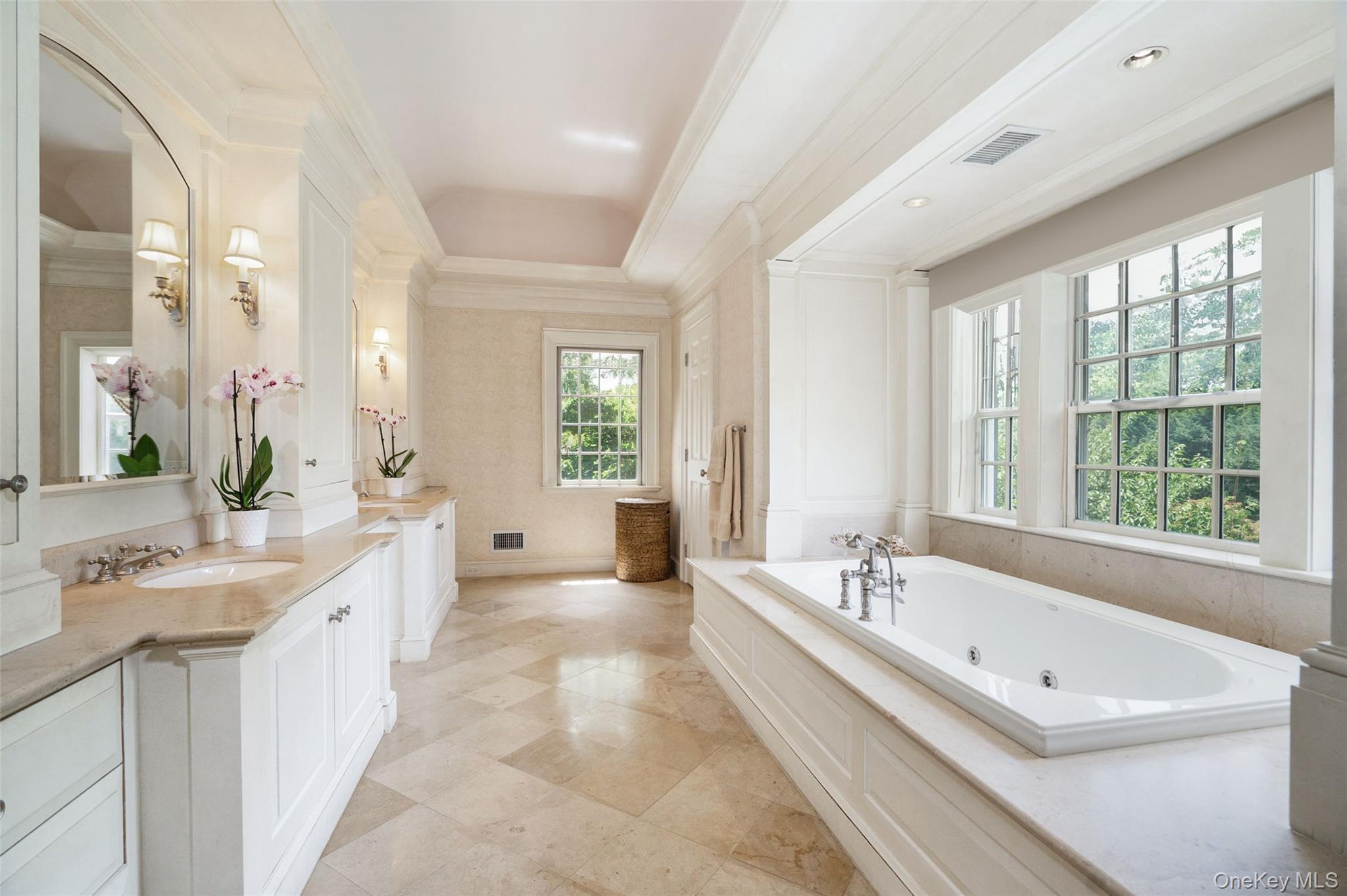 Single Family Cooper Westchester County, NY 10583, MLS-922049-20