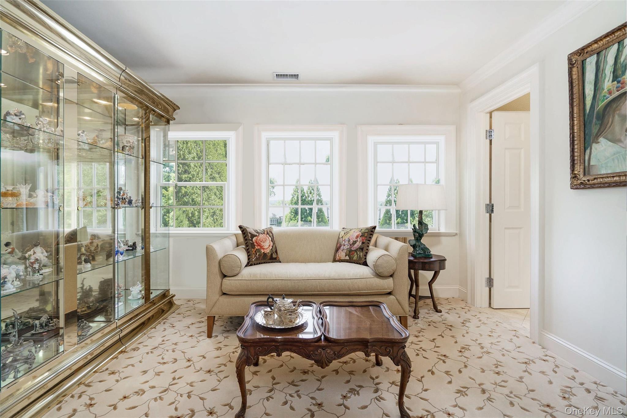 Single Family Cooper Westchester County, NY 10583, MLS-922049-22