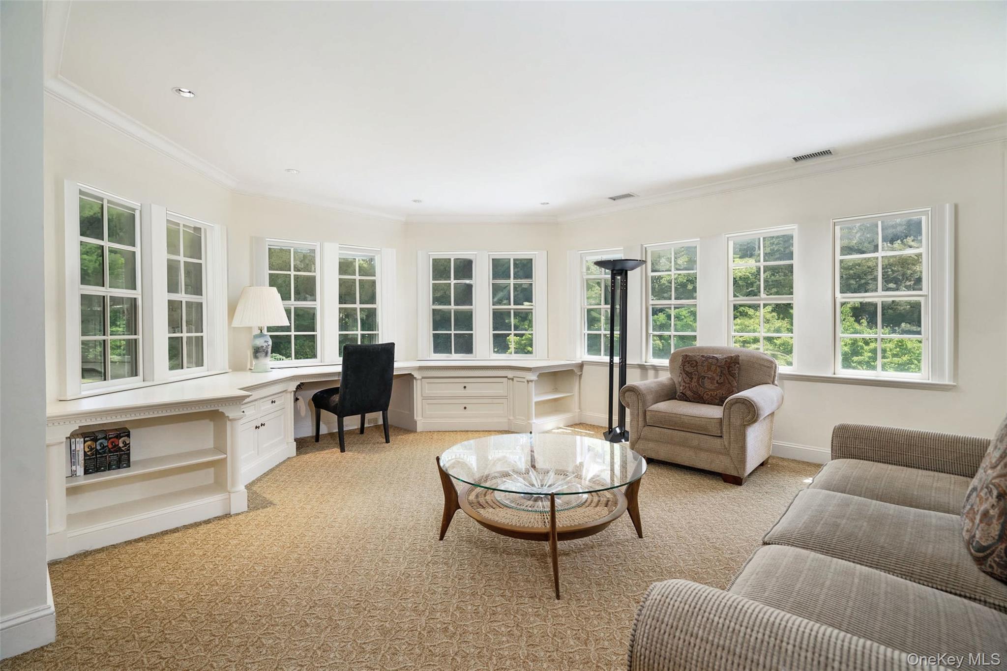 Single Family Cooper Westchester County, NY 10583, MLS-922049-24