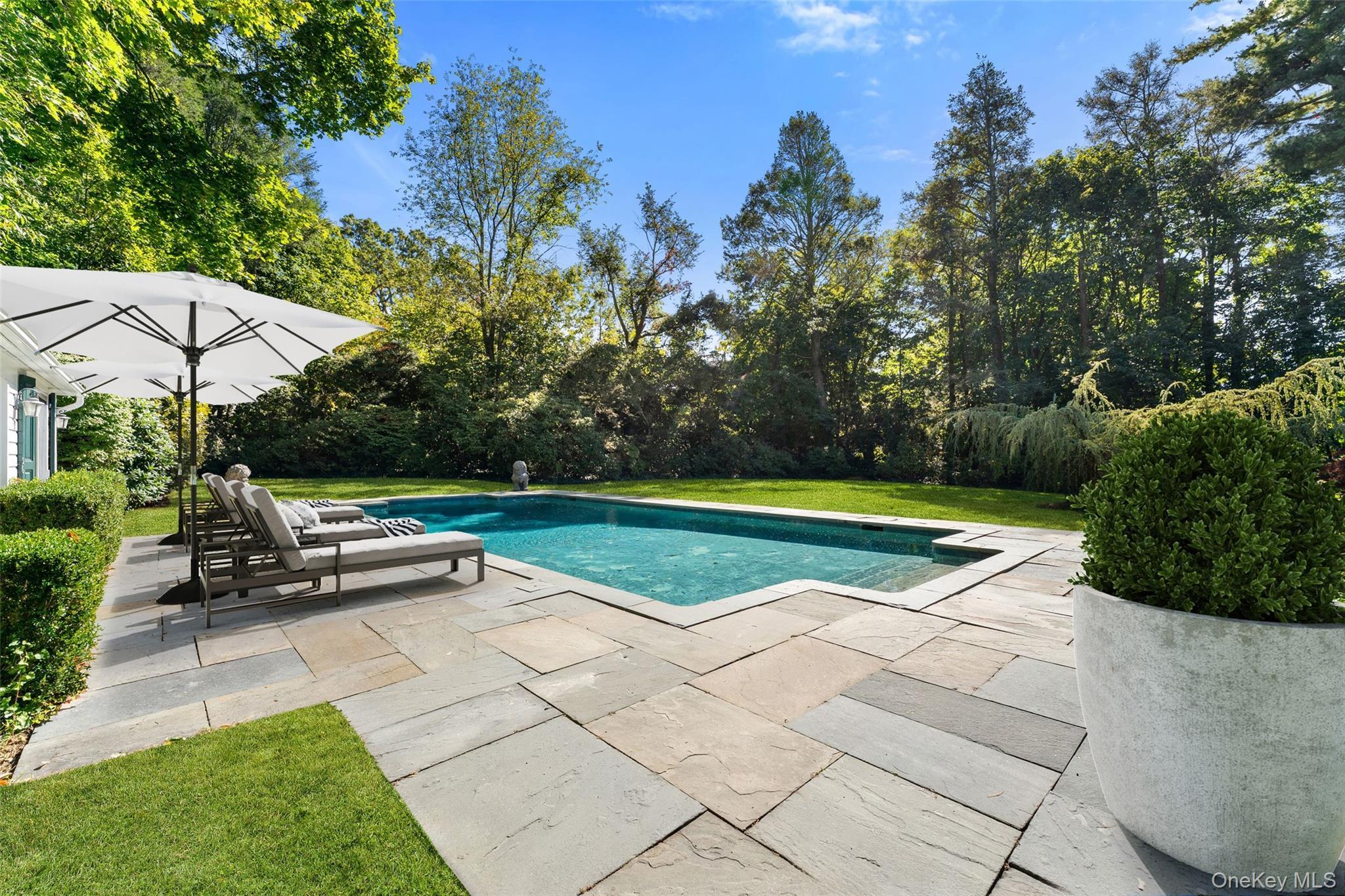 Single Family Cooper Westchester County, NY 10583, MLS-922049-33