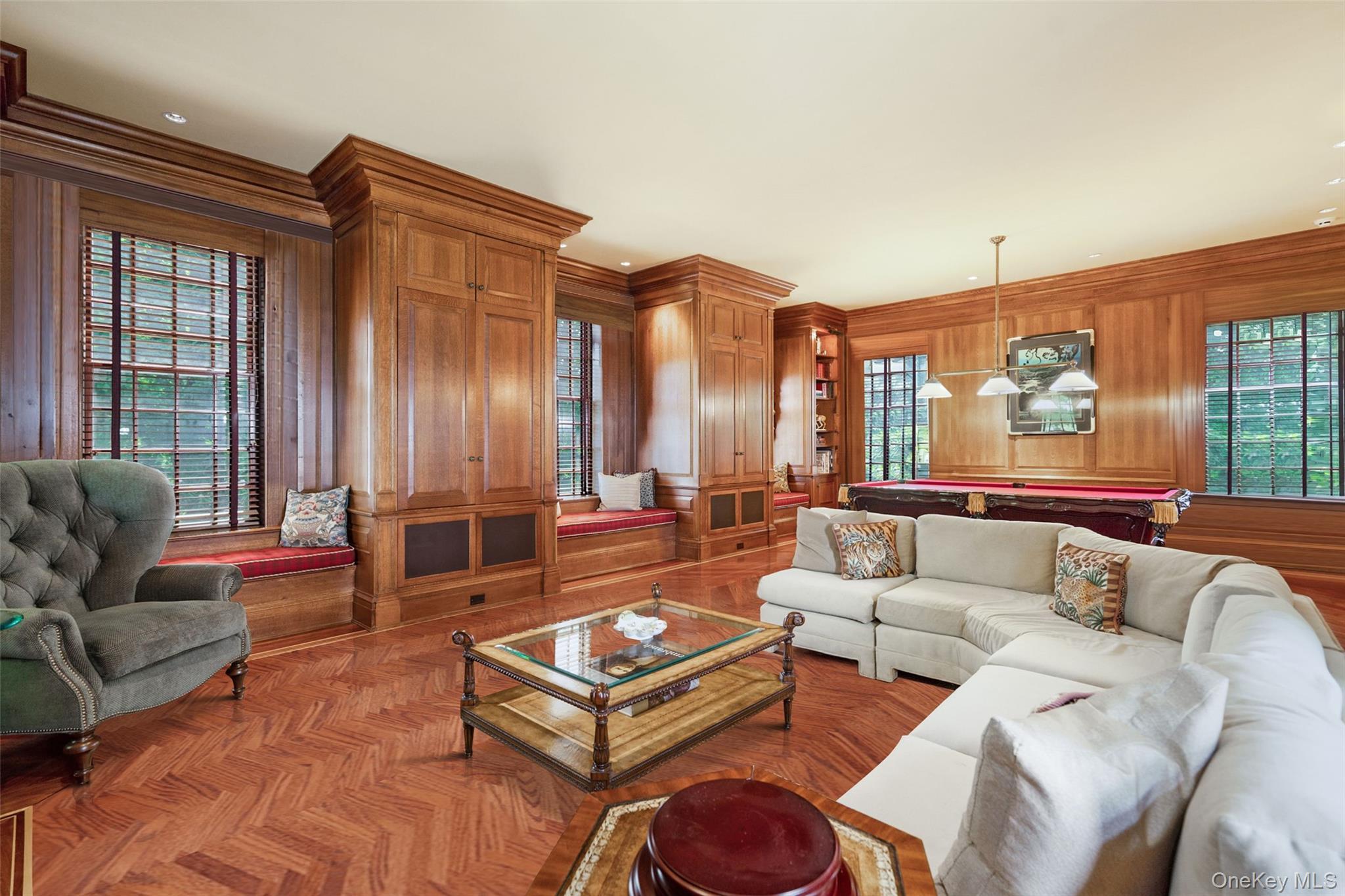 Single Family Cooper Westchester County, NY 10583, MLS-922049-7