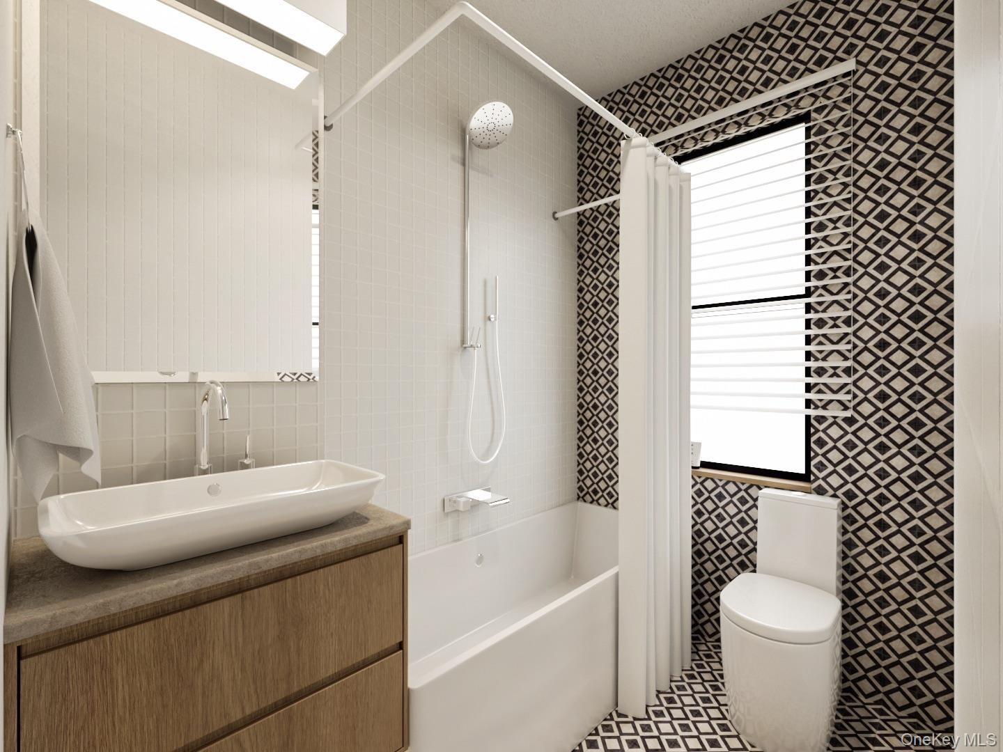 Coop Lafontaine  Bronx, NY 10457, MLS-922052-10