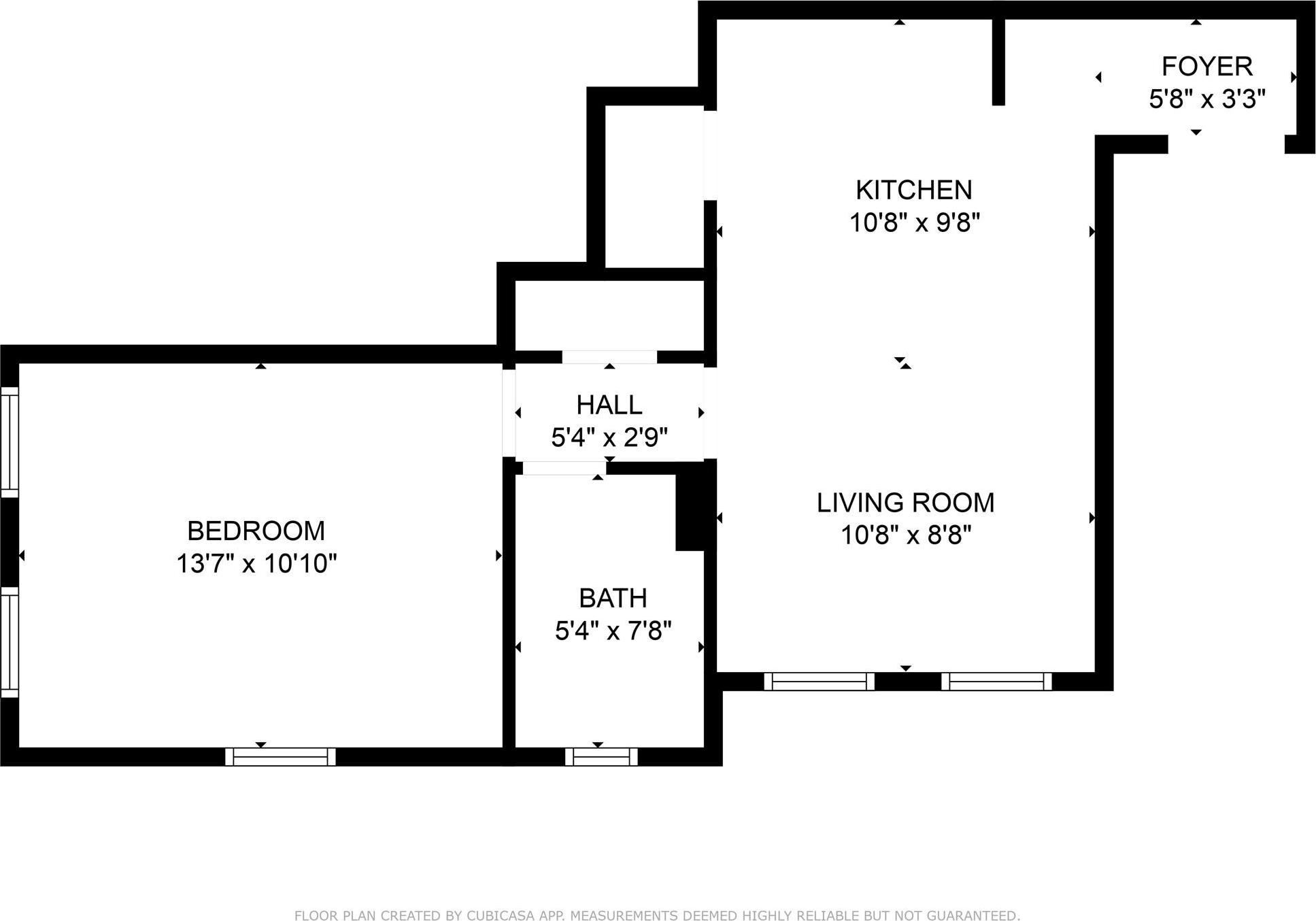 Coop Lafontaine  Bronx, NY 10457, MLS-922052-17