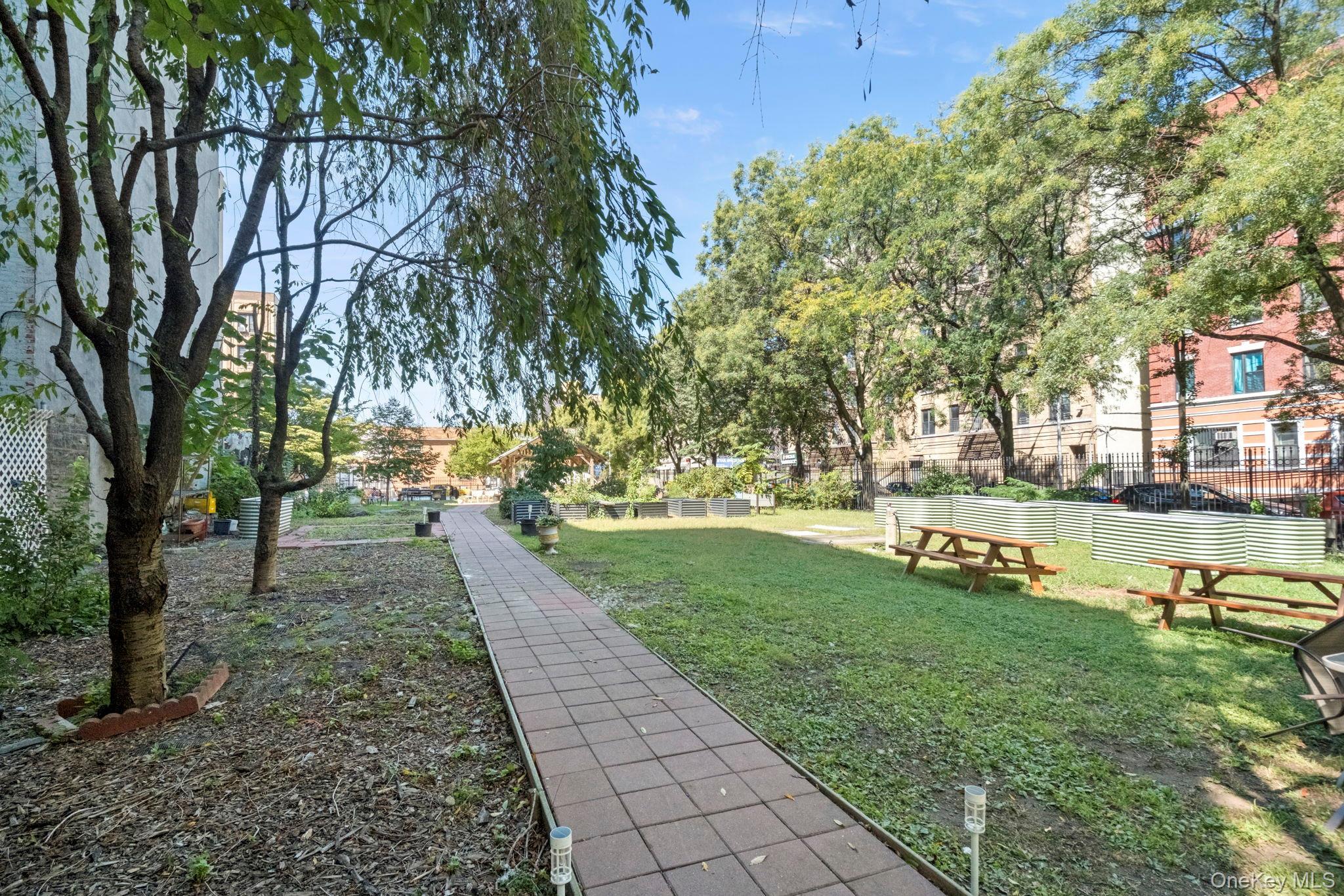 Coop Lafontaine  Bronx, NY 10457, MLS-922052-18