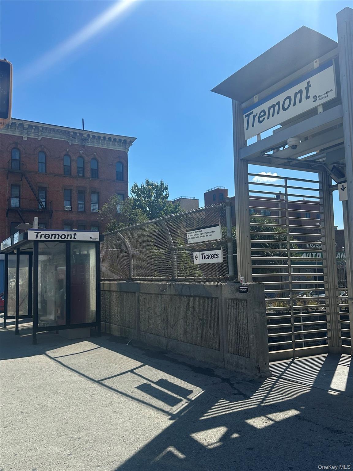 Coop Lafontaine  Bronx, NY 10457, MLS-922052-19