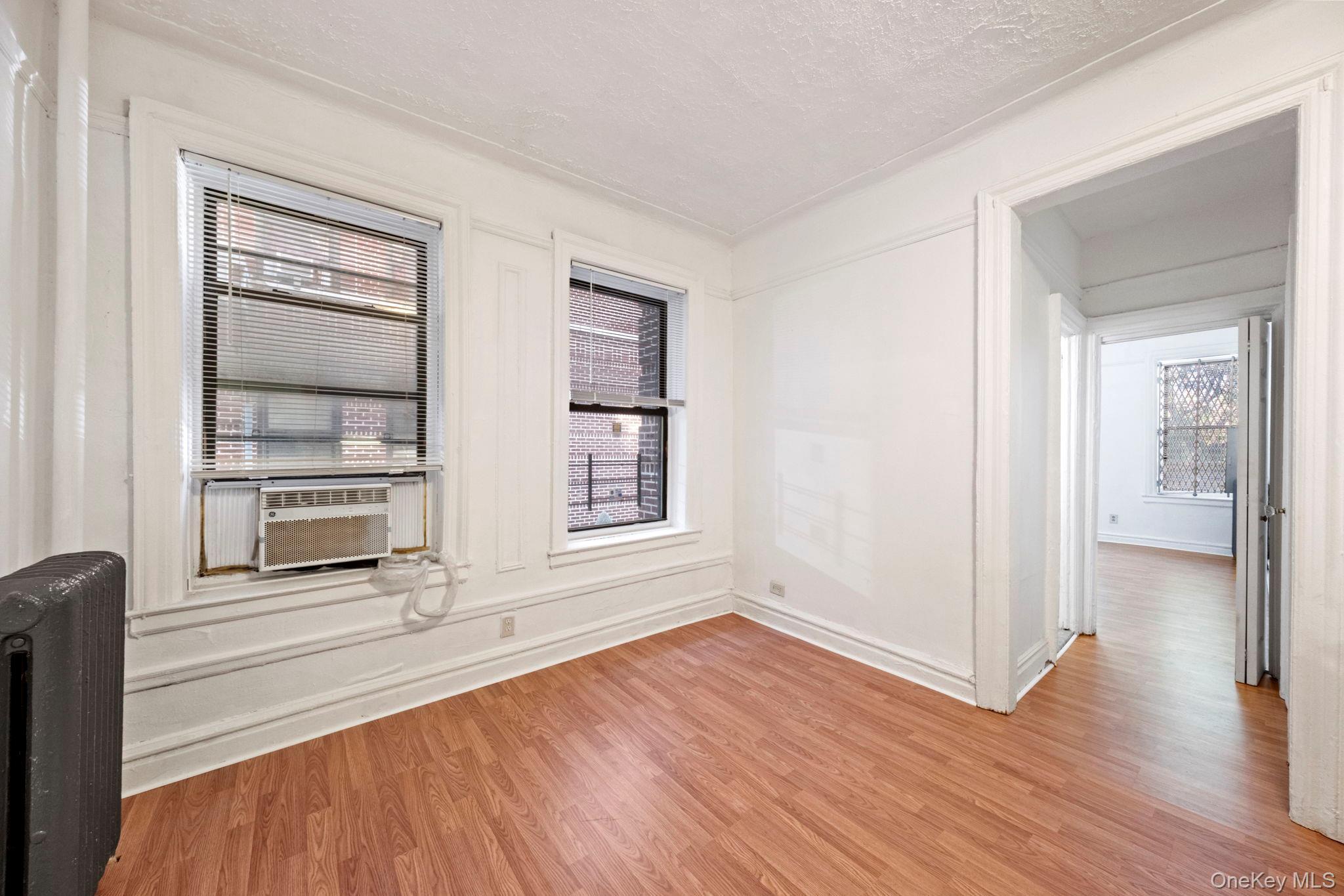 Coop Lafontaine  Bronx, NY 10457, MLS-922052-7