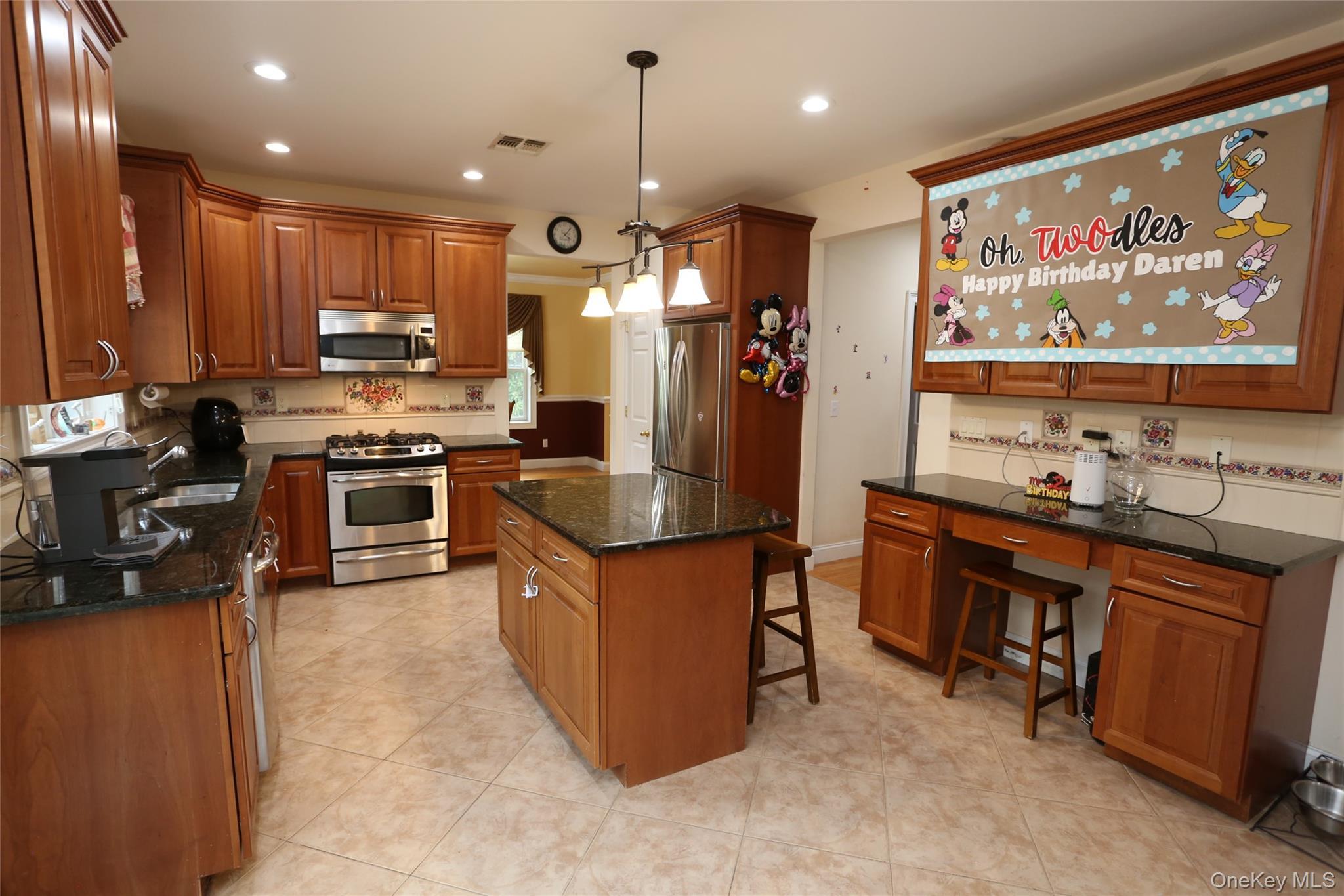 Single Family Hall Rockland County, NY 10956, MLS-922053-15