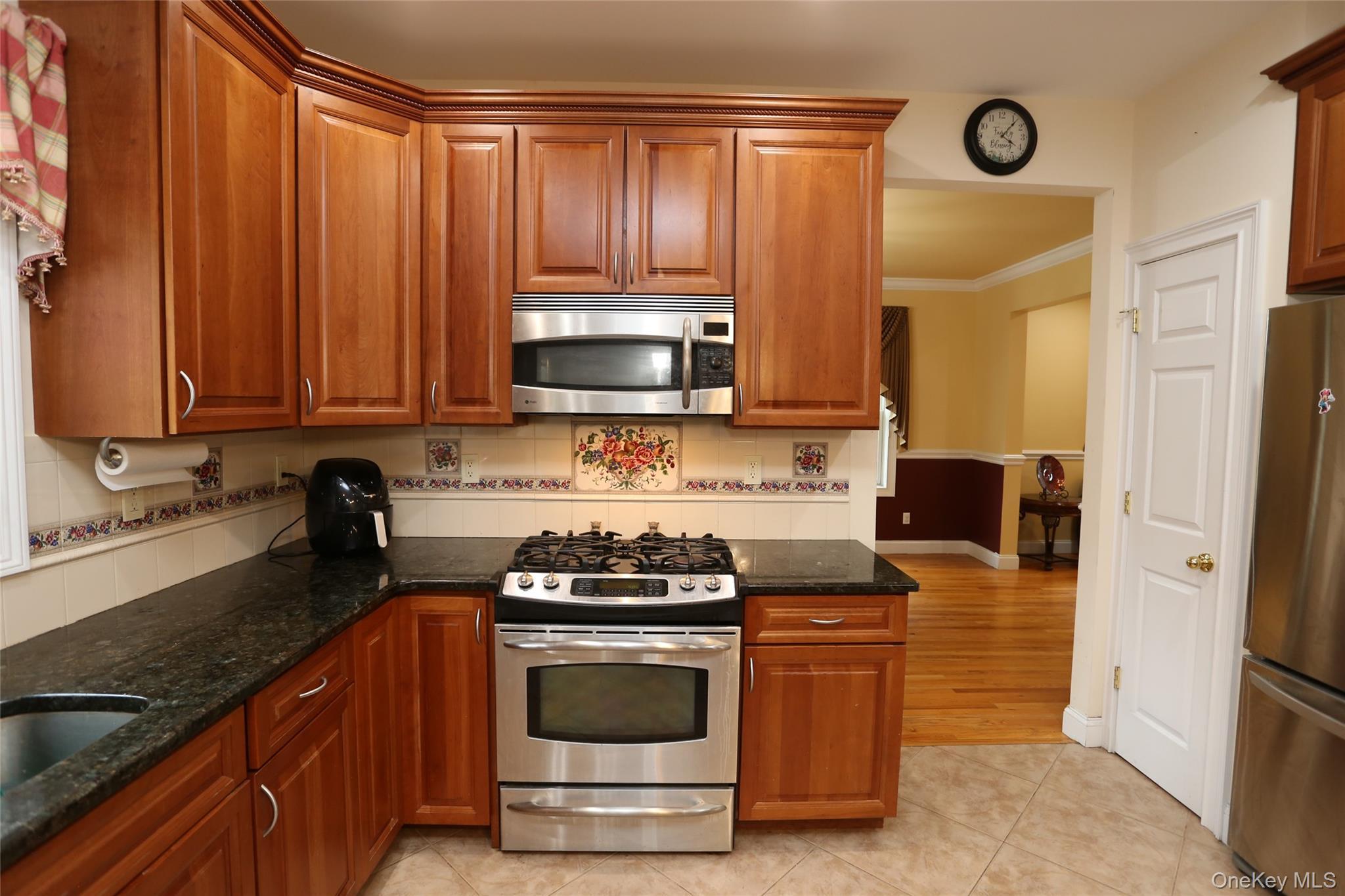 Single Family Hall Rockland County, NY 10956, MLS-922053-17