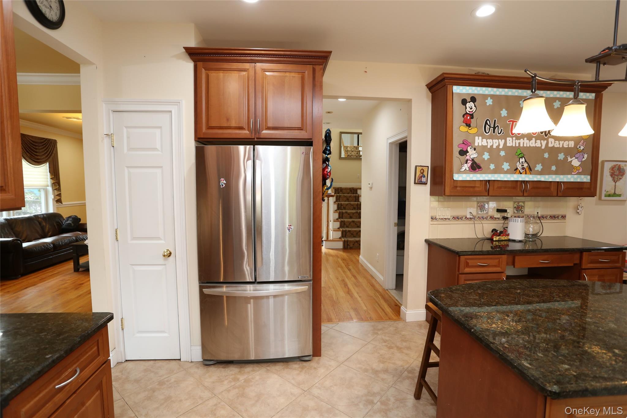 Single Family Hall Rockland County, NY 10956, MLS-922053-18