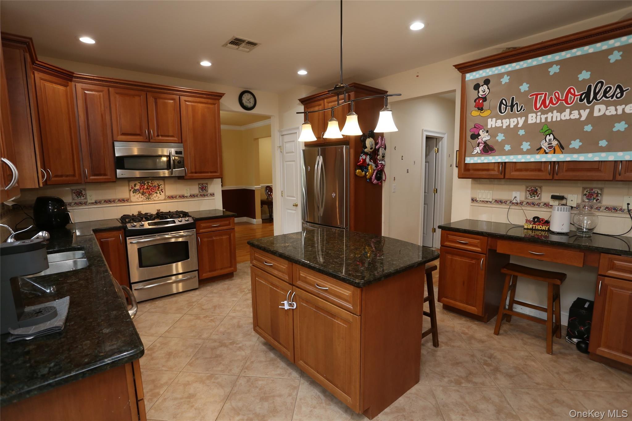 Single Family Hall Rockland County, NY 10956, MLS-922053-19