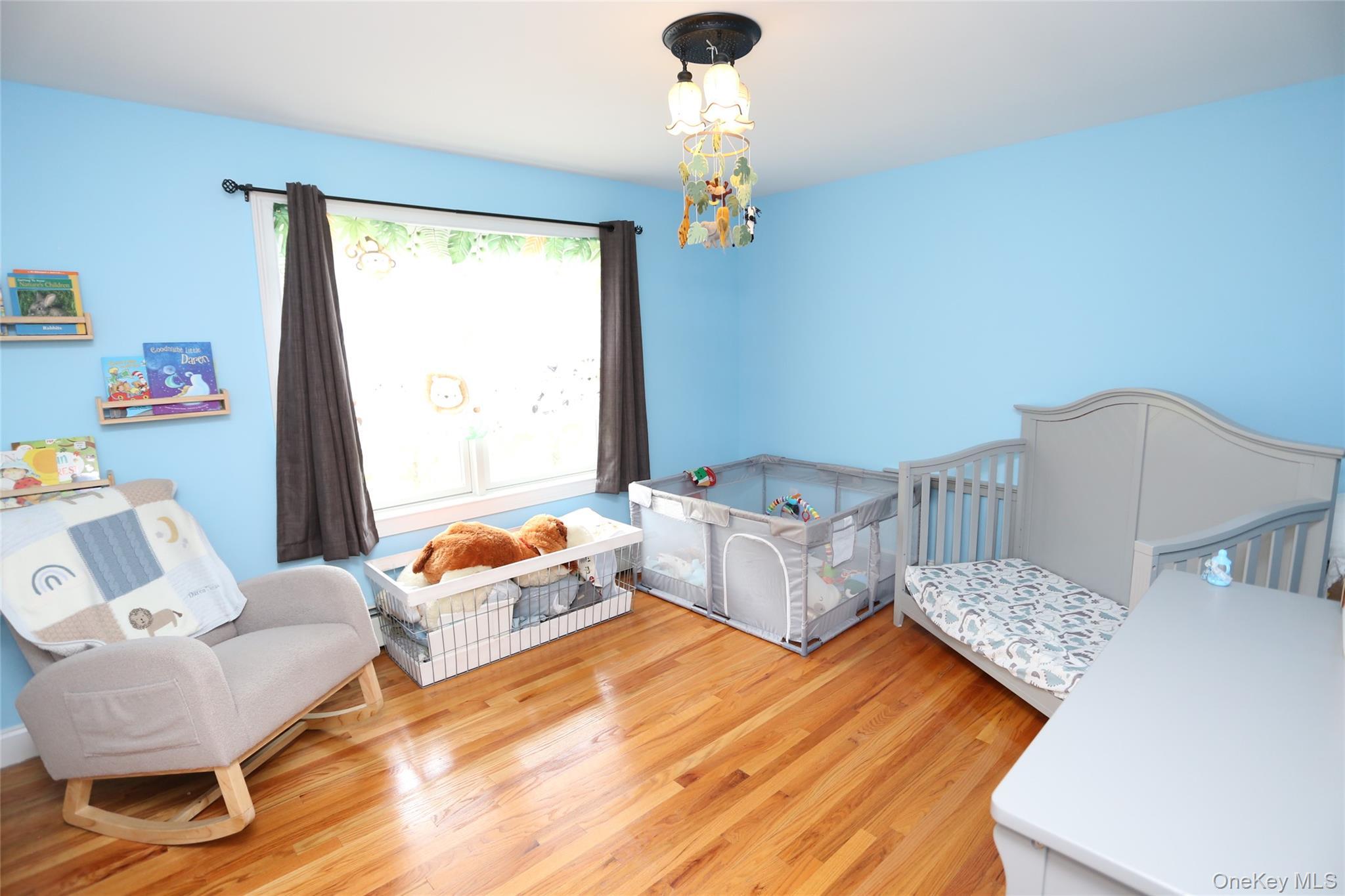 Single Family Hall Rockland County, NY 10956, MLS-922053-27