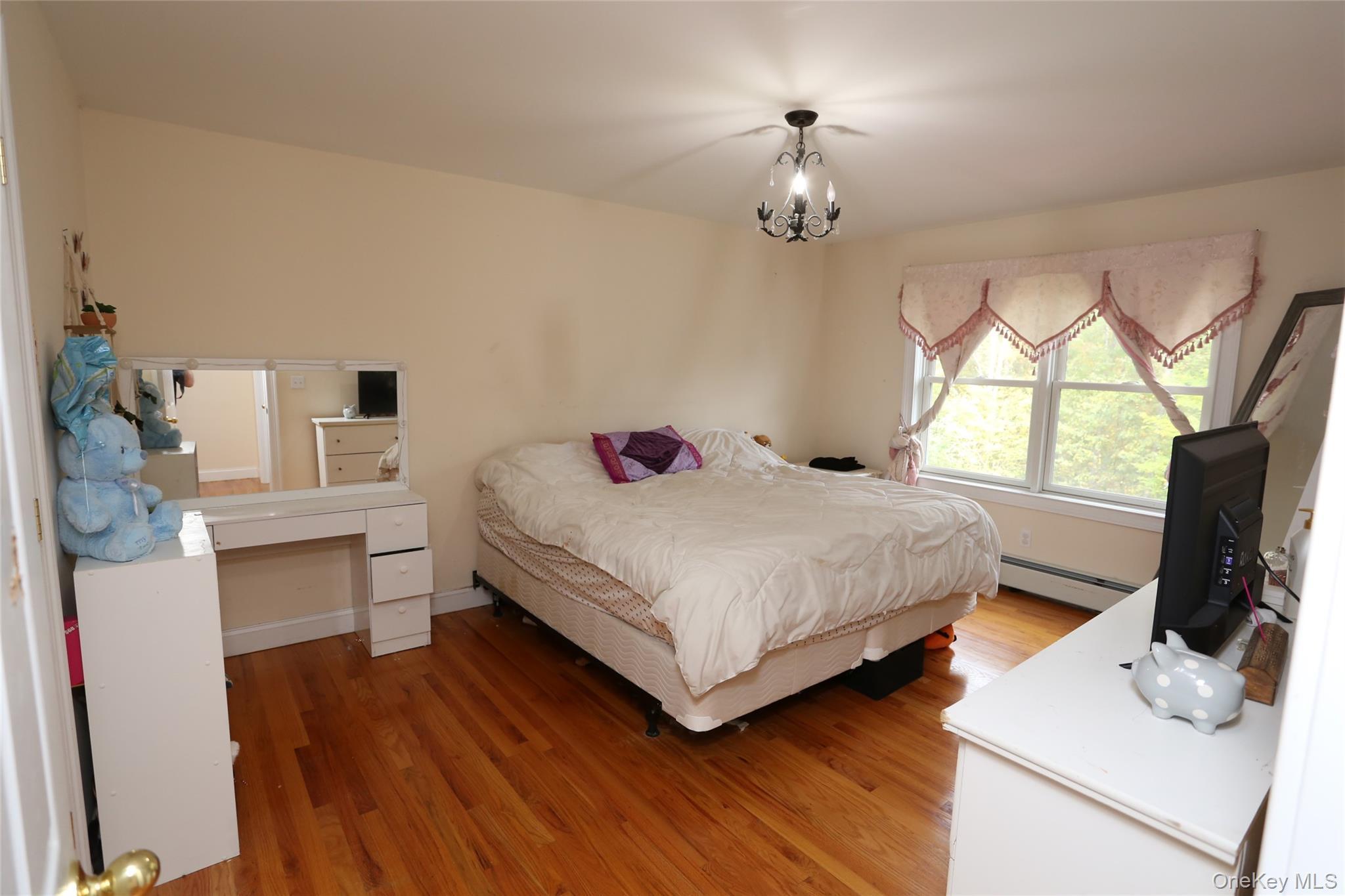 Single Family Hall Rockland County, NY 10956, MLS-922053-29