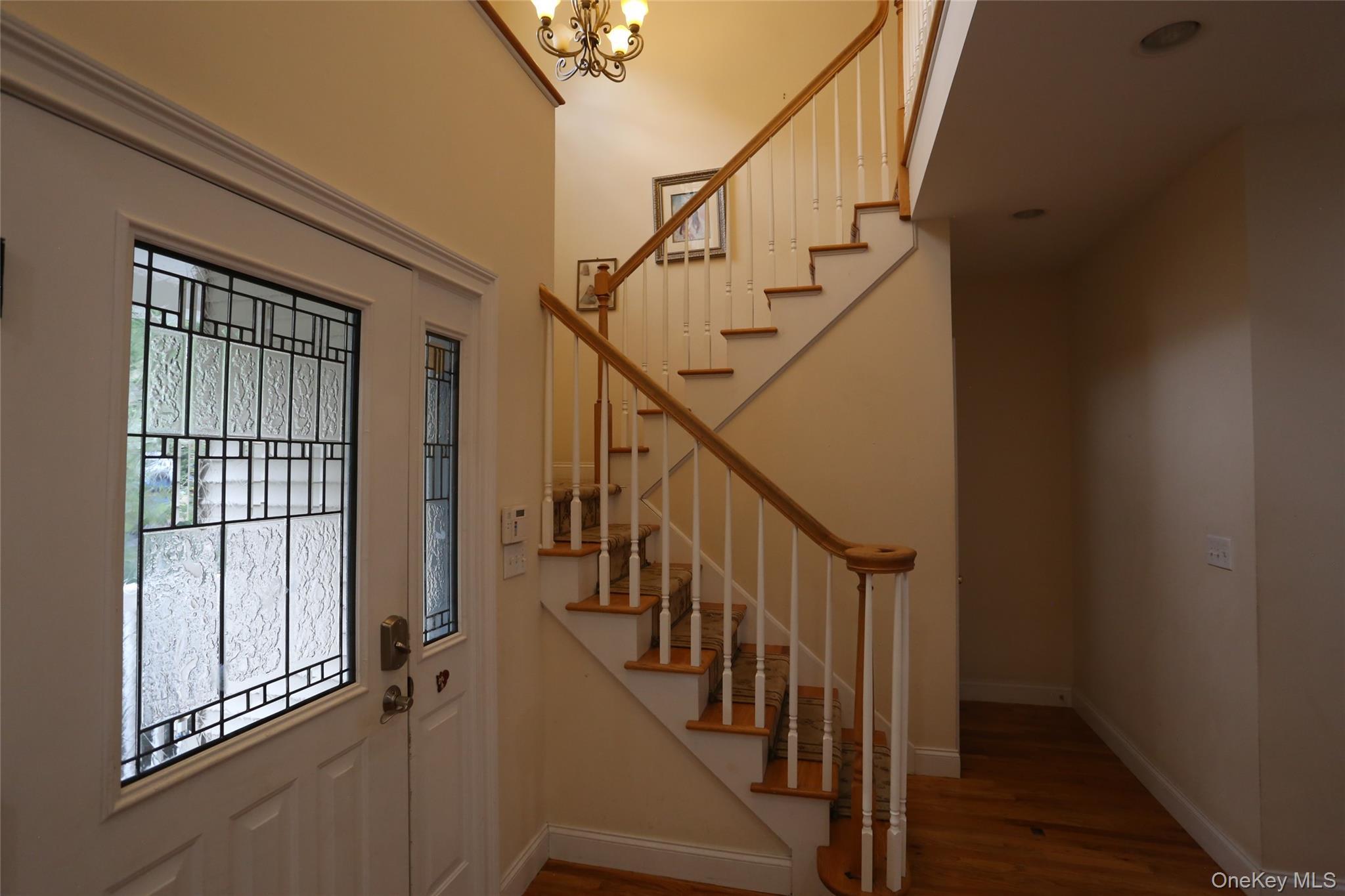 Single Family Hall Rockland County, NY 10956, MLS-922053-3