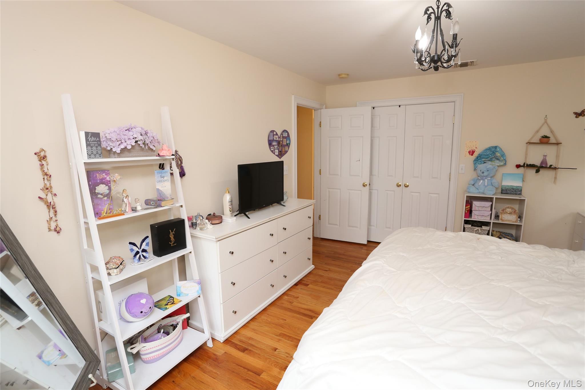 Single Family Hall Rockland County, NY 10956, MLS-922053-30