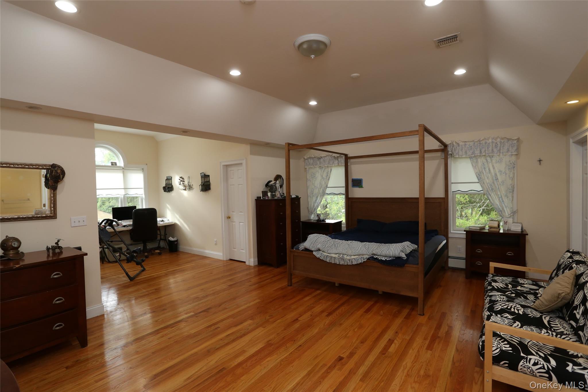 Single Family Hall Rockland County, NY 10956, MLS-922053-33